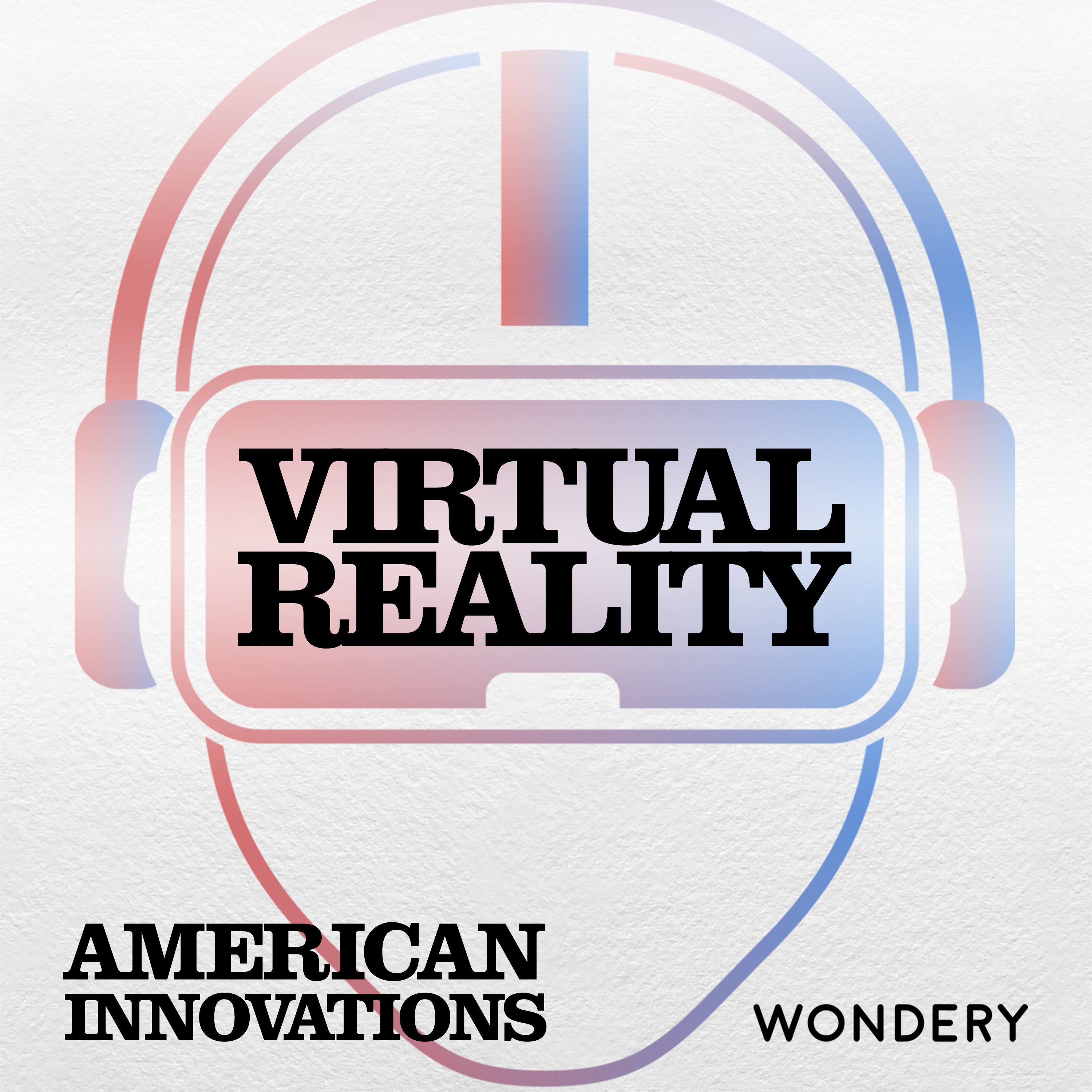 Virtual Reality I The Sword of Damocles | S6-E1