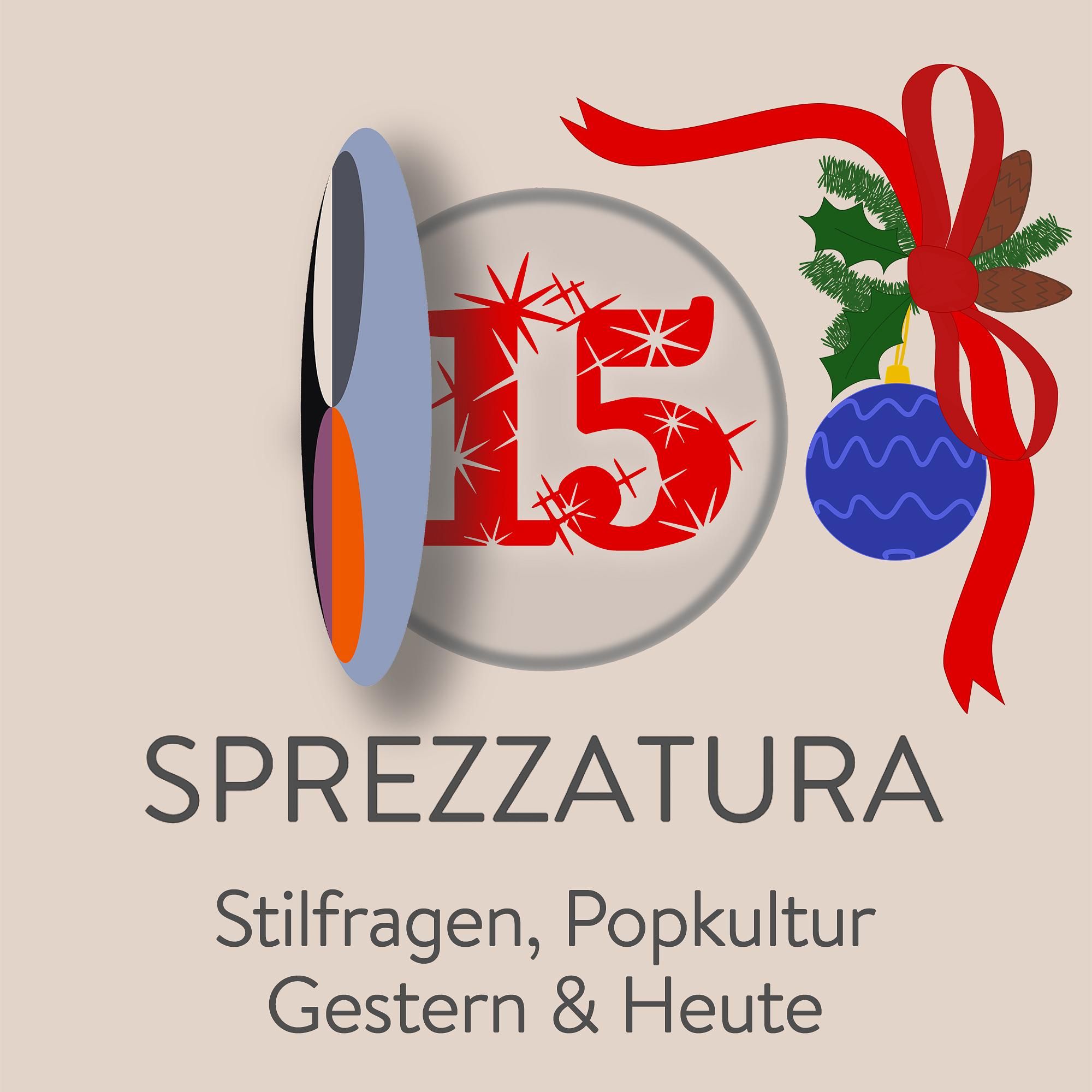 Türchen 15 - Ingas zweiter Besuch bei Jasmin
