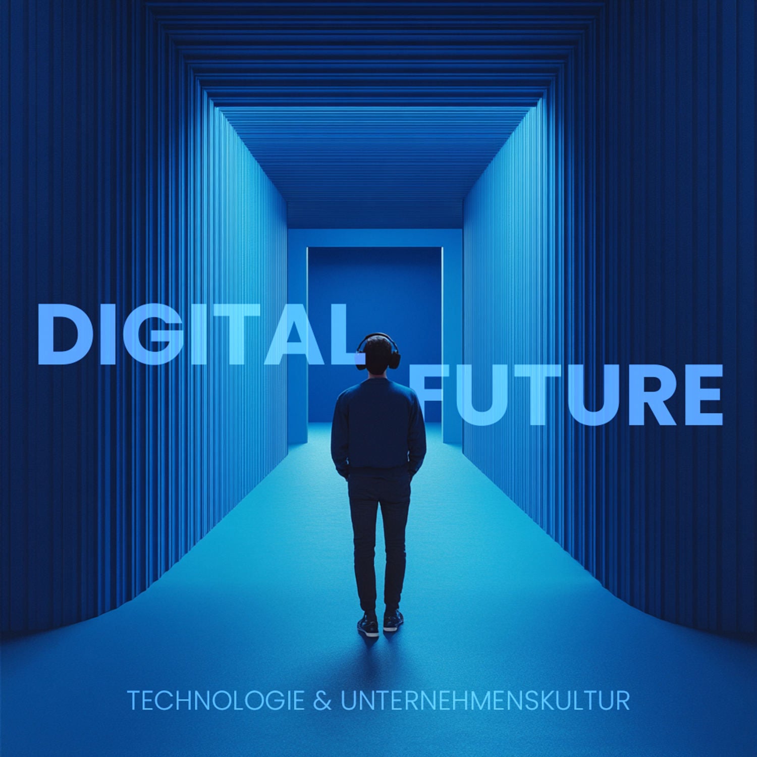 Tech-Ausblick 2026: KI-Agenten, AR & Security