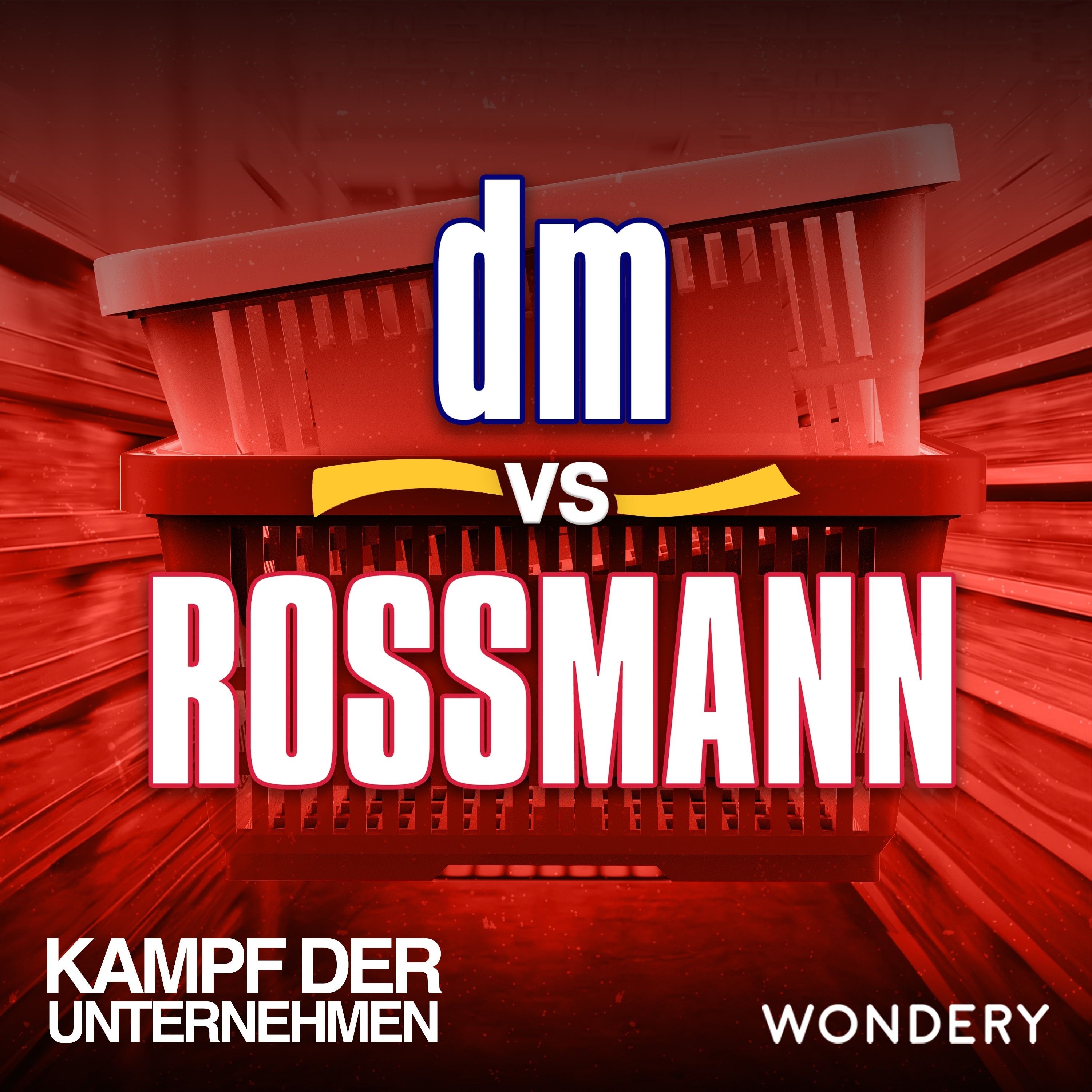 dm vs Rossmann | Der Spekulant und der Sparfuchs | 3
