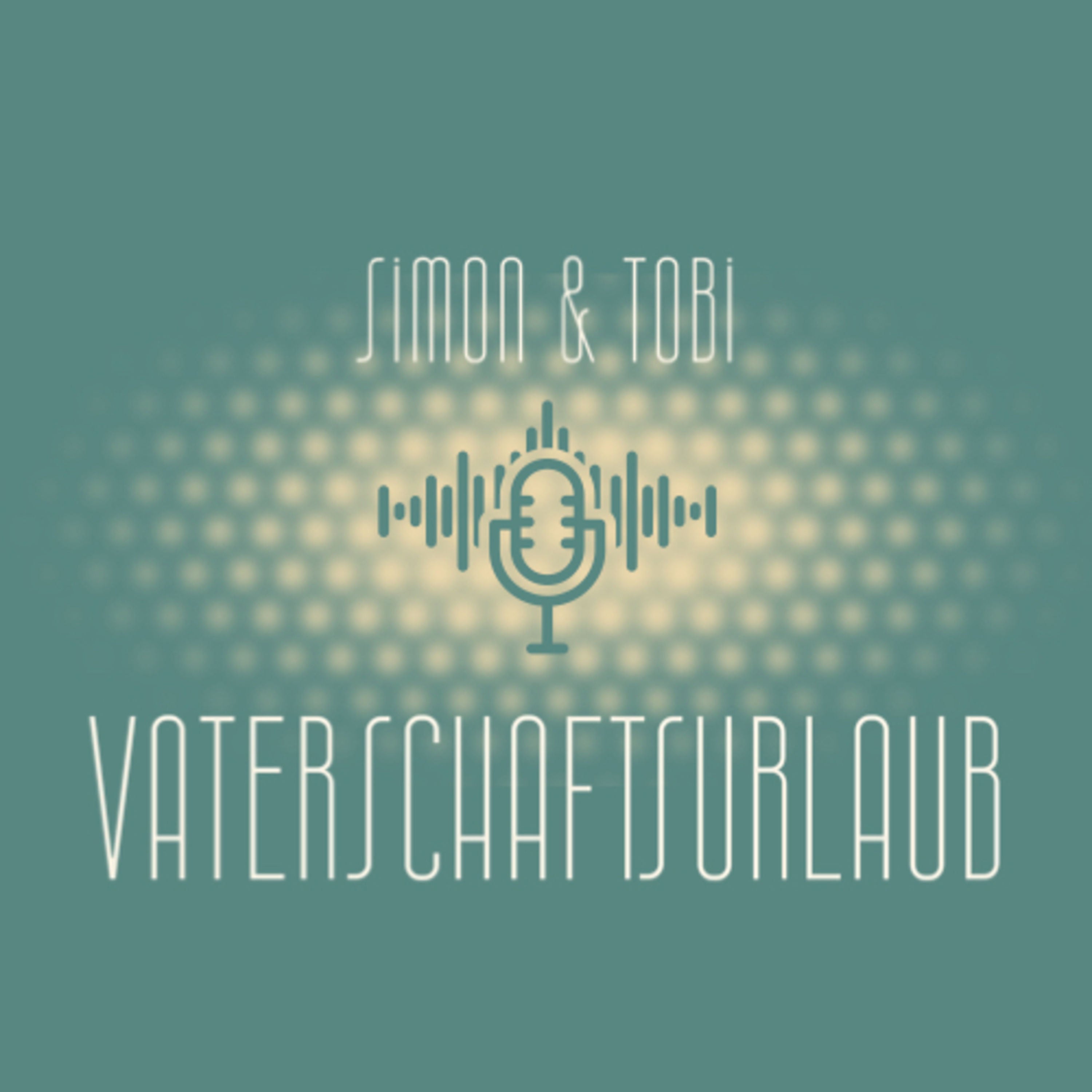 #6 - Beta-Tester in gesunkenem U-Boot