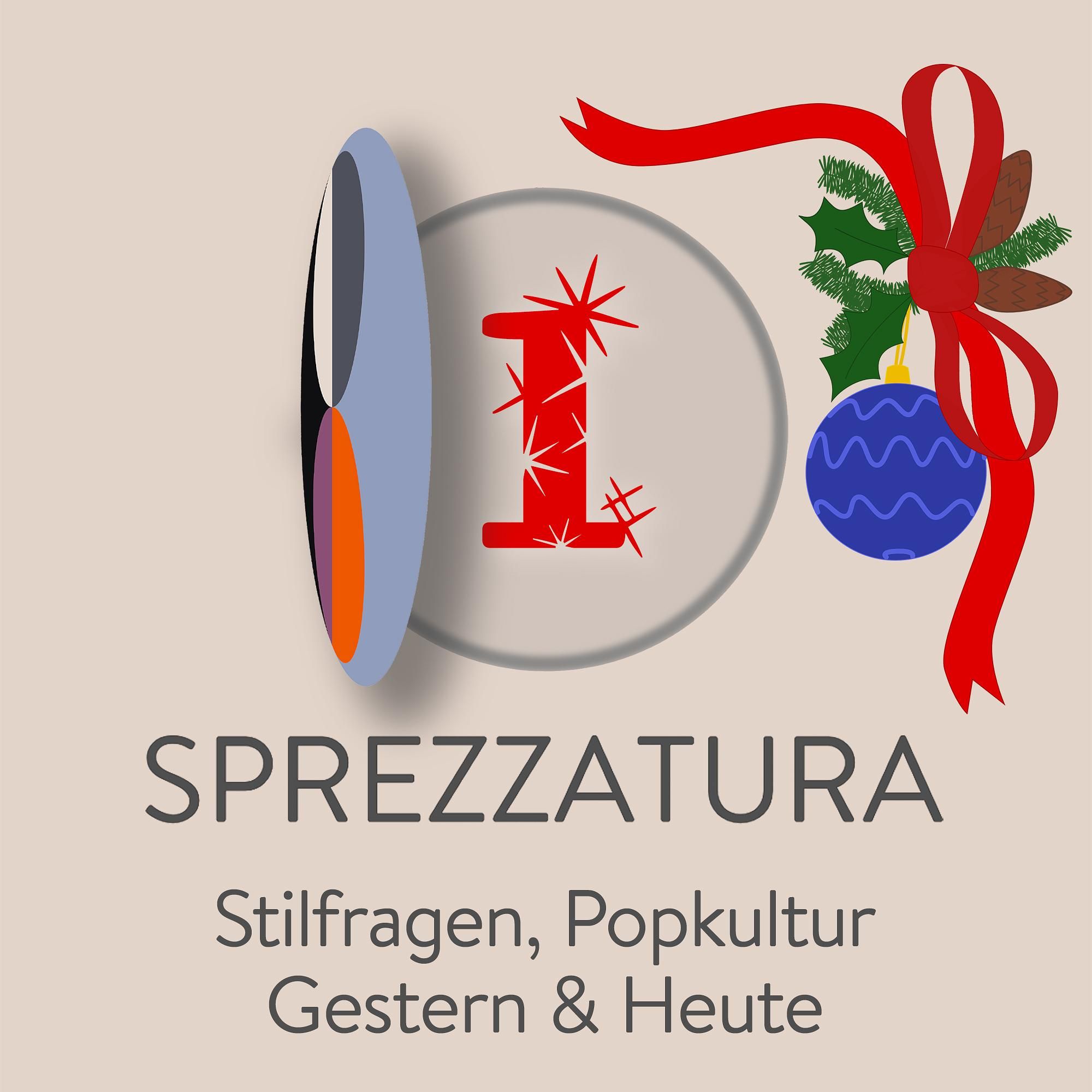 Türchen 1 - Schnelle Fragen