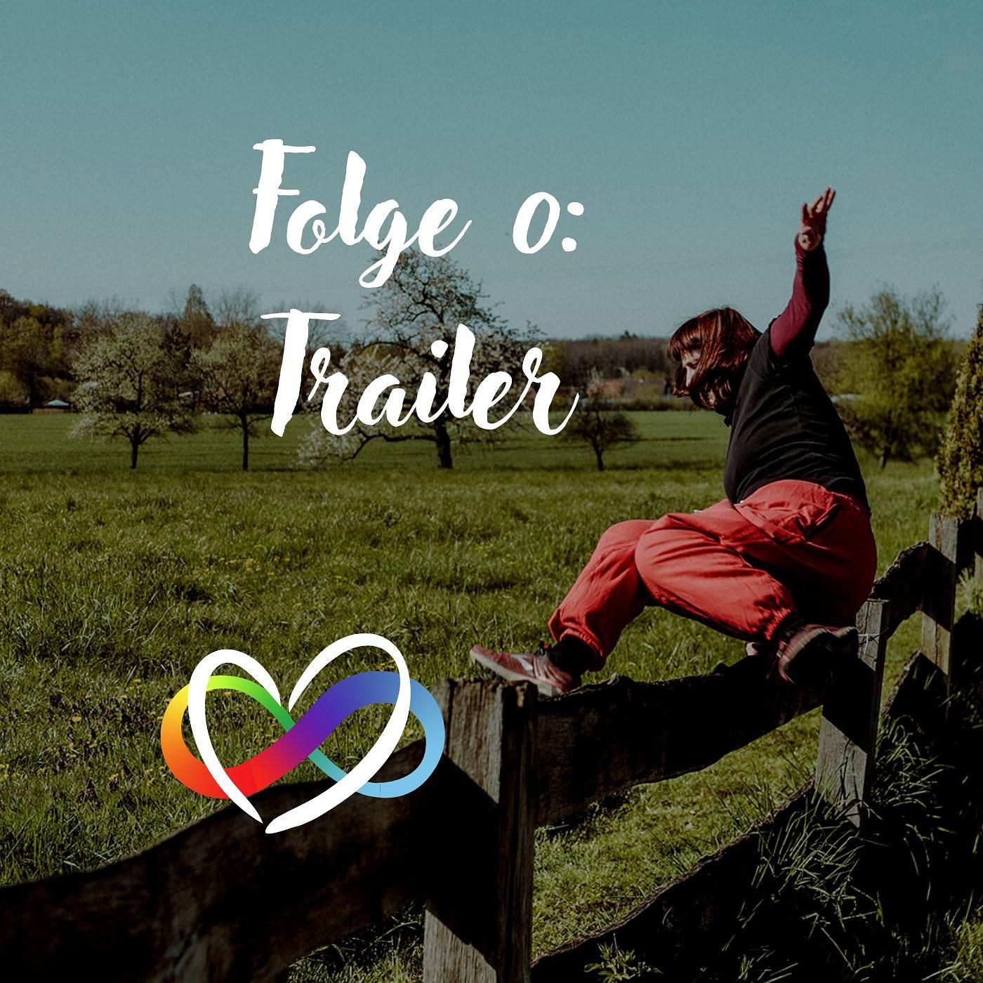 #0 - Trailer
