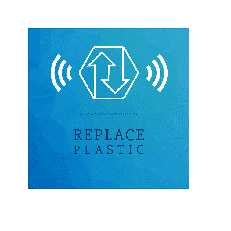 ReplacePlastic | Der Podcast