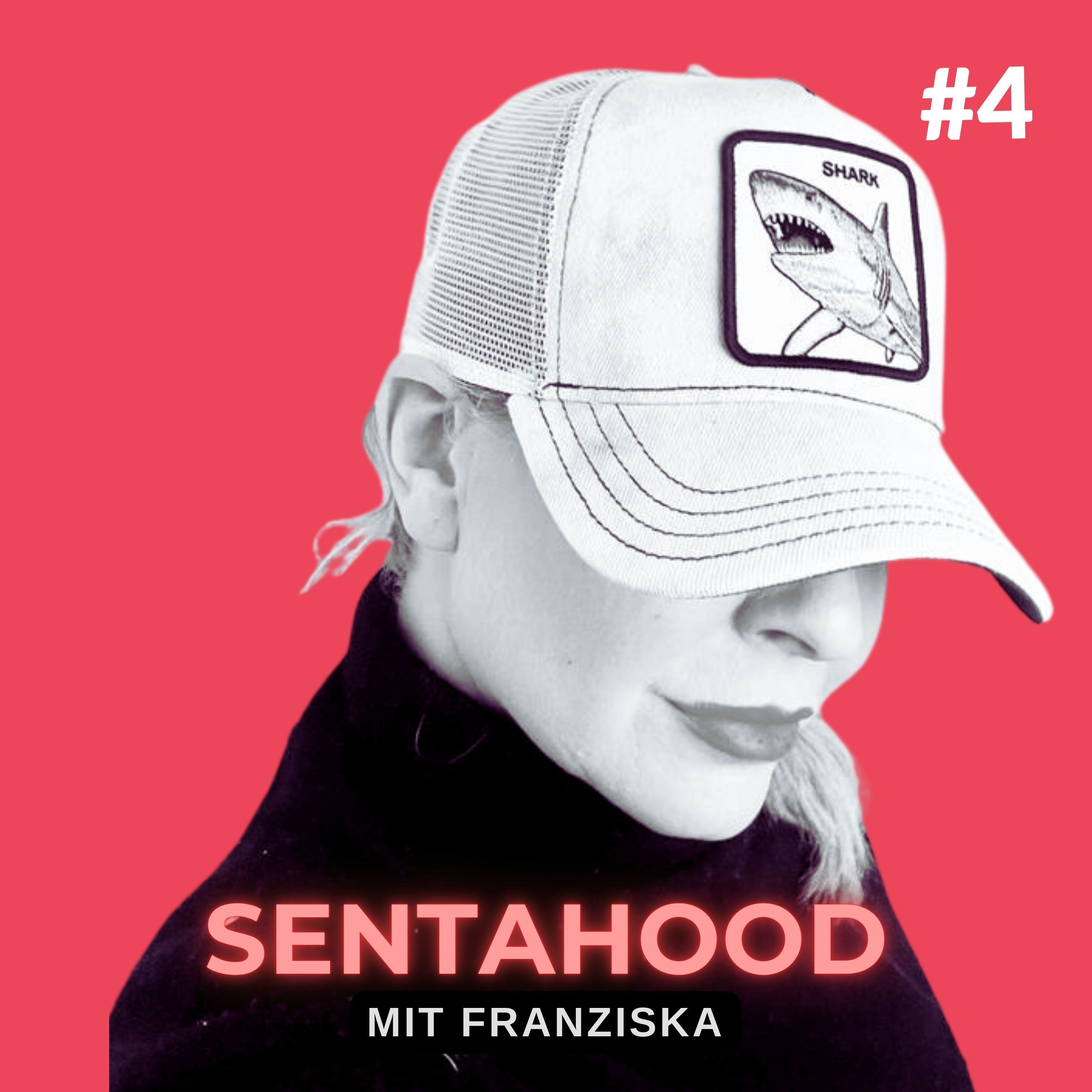 Franziska Hohmann