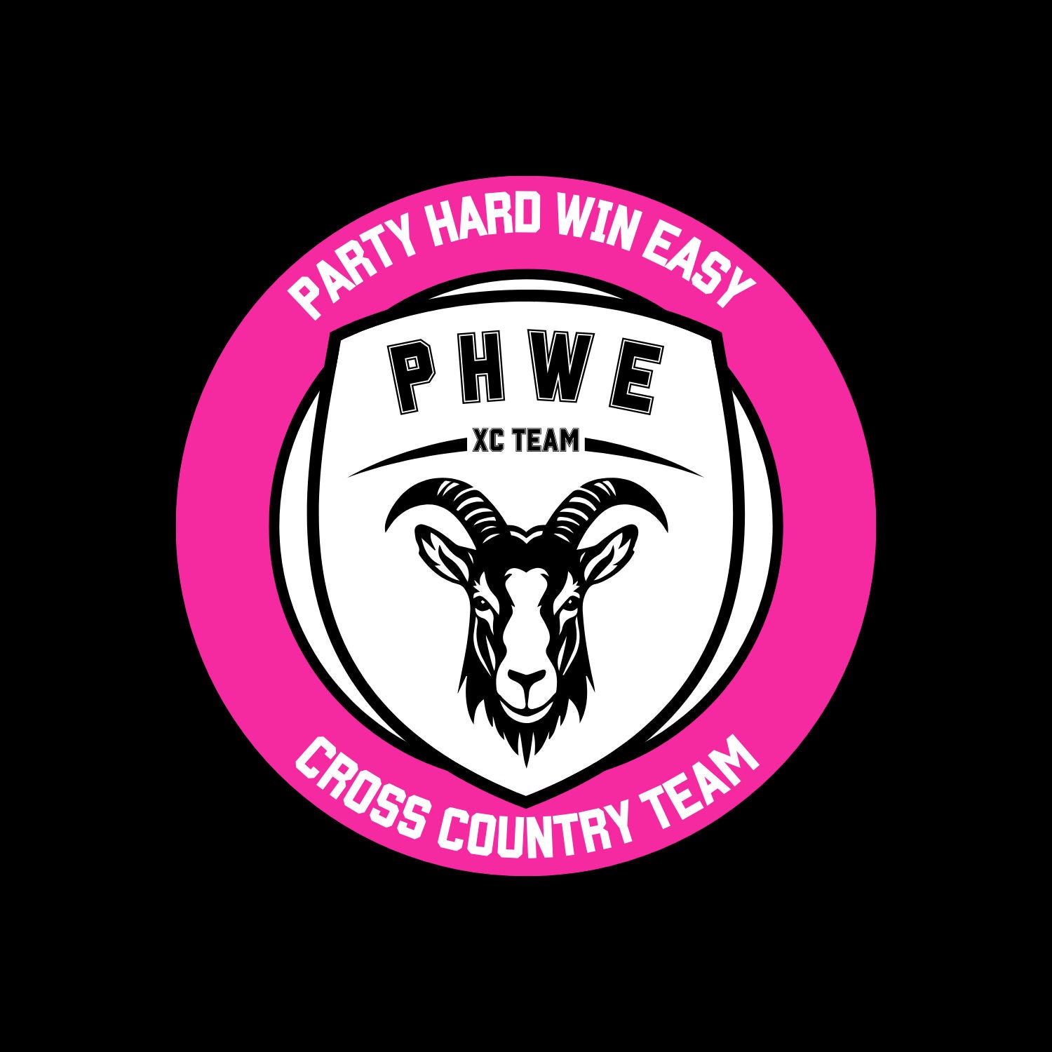 Auf ein ZwiWa mit... - Der PHWE XC Team Podcast