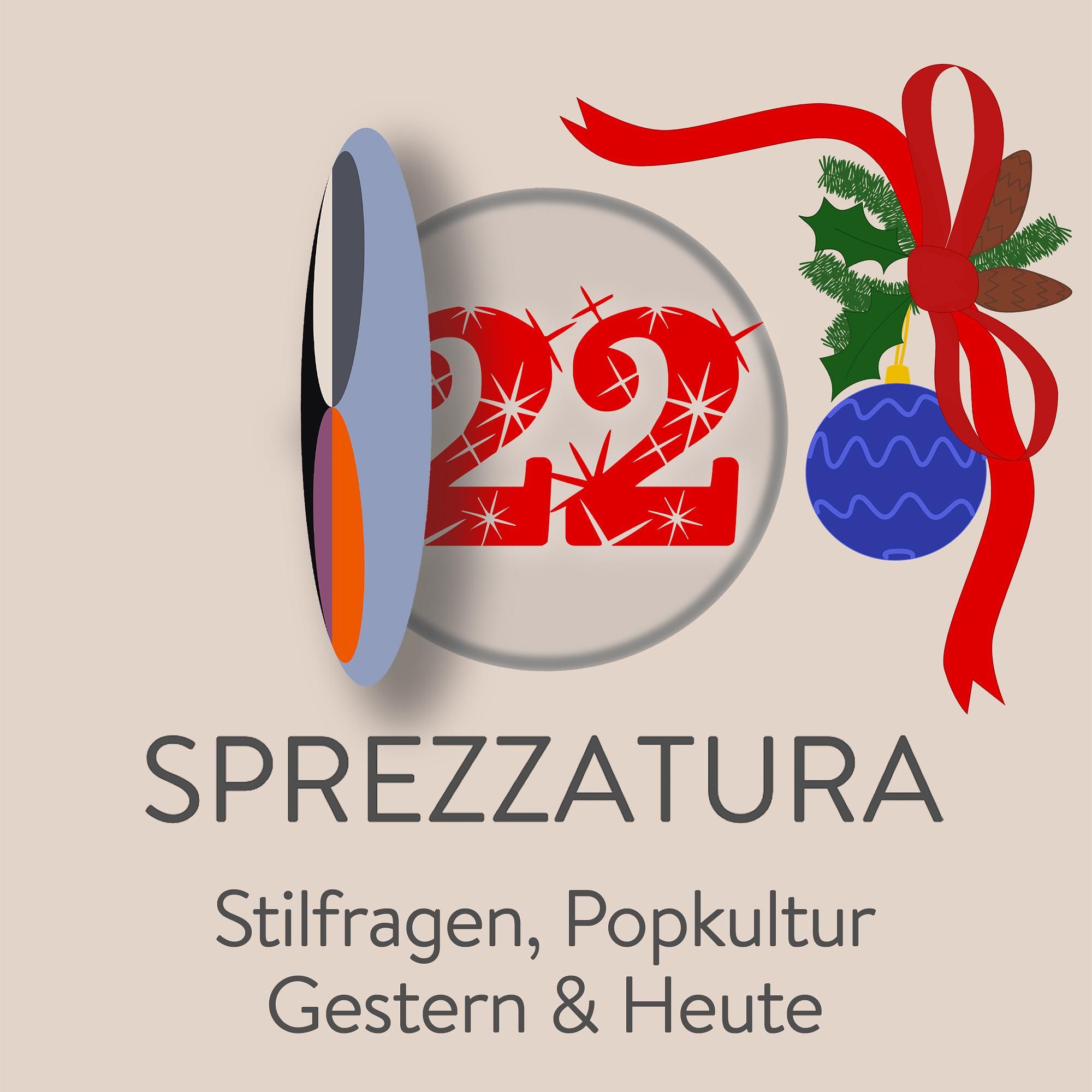 Türchen 22 - André stellt Jasmin spicy Fragen