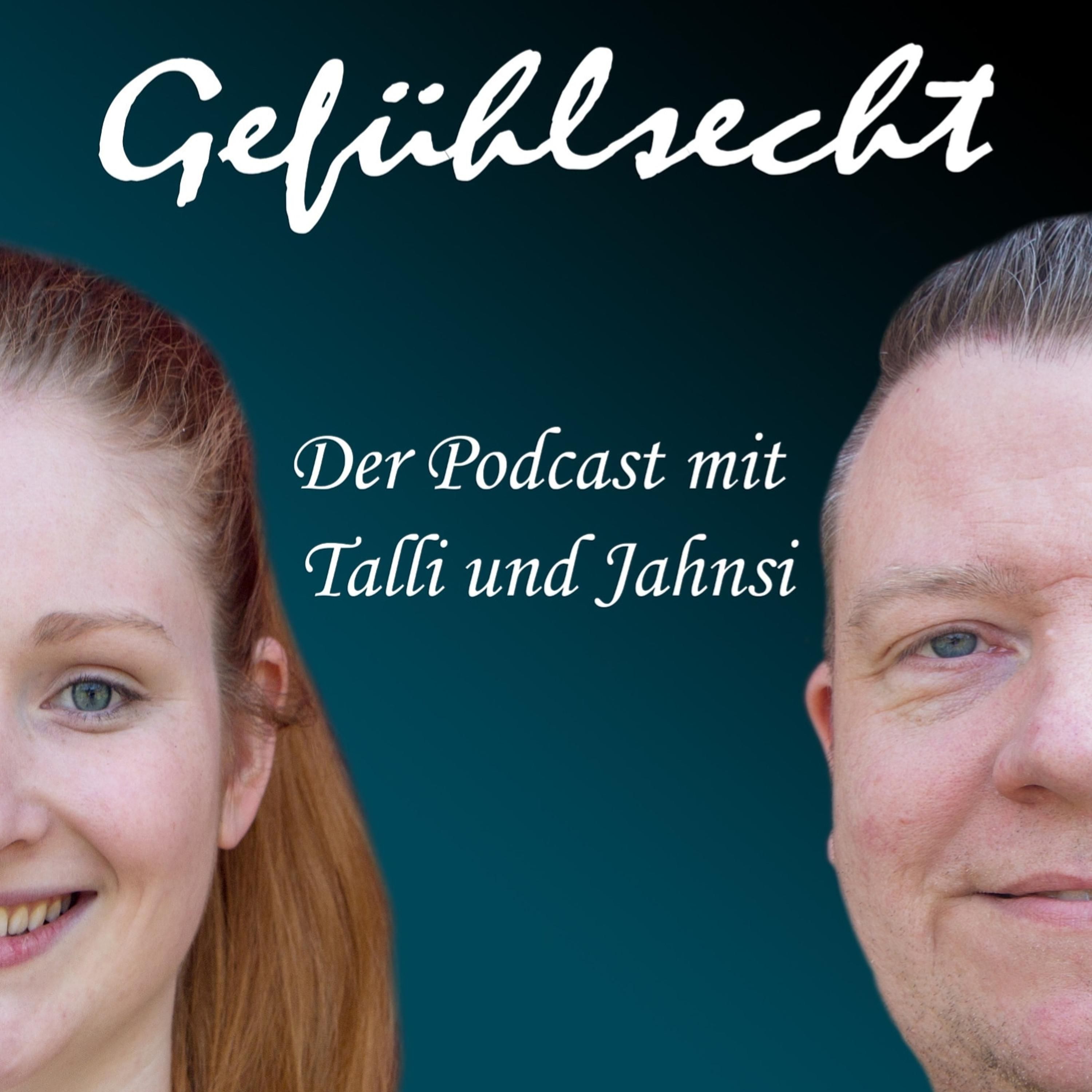 Traumreise: Der Pfützenkobold - Bonus