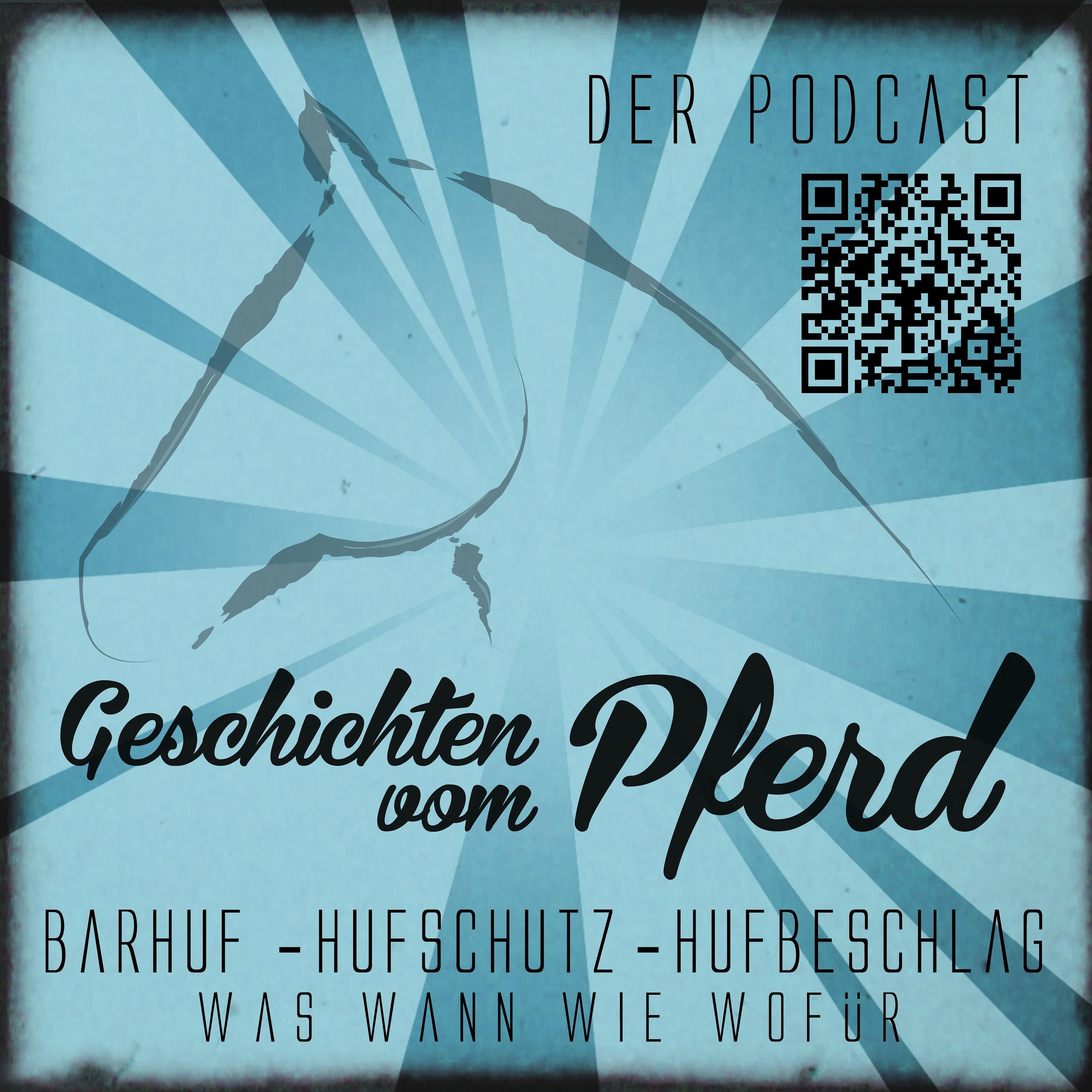 Hufkunde