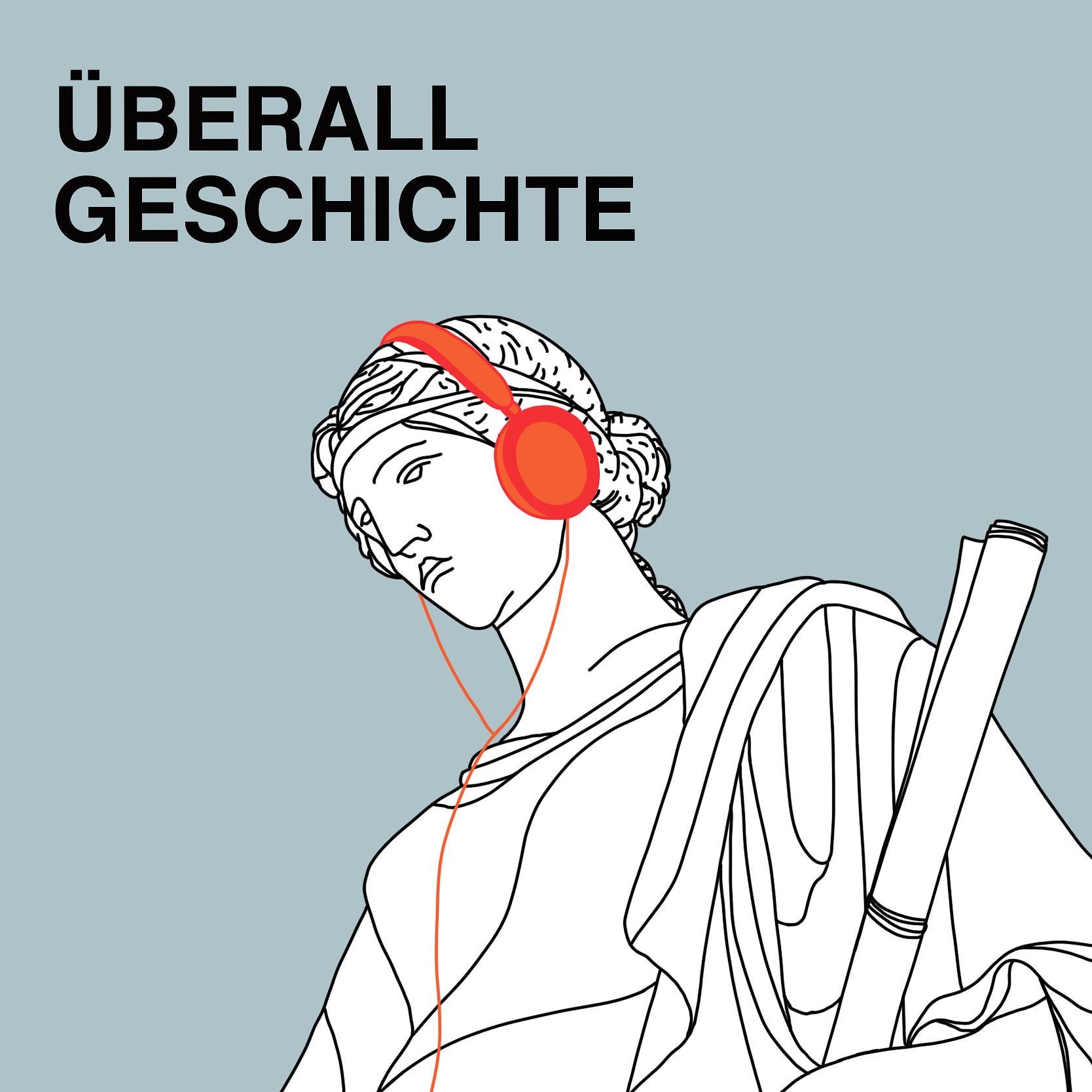 Braucht es Reparationen für Gastarbeiter? Von Arbeitsmigration und Überfremdung