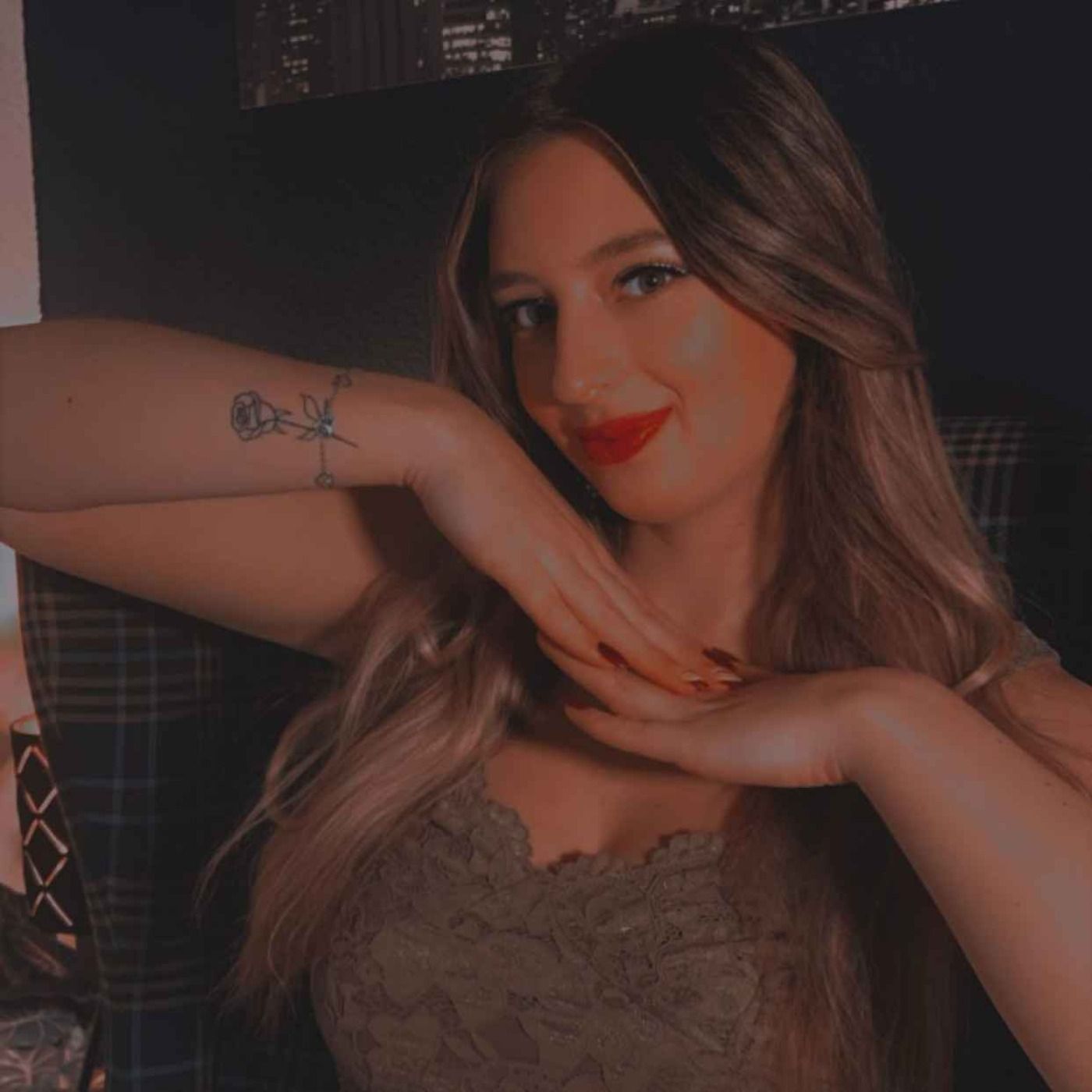Franziporsche