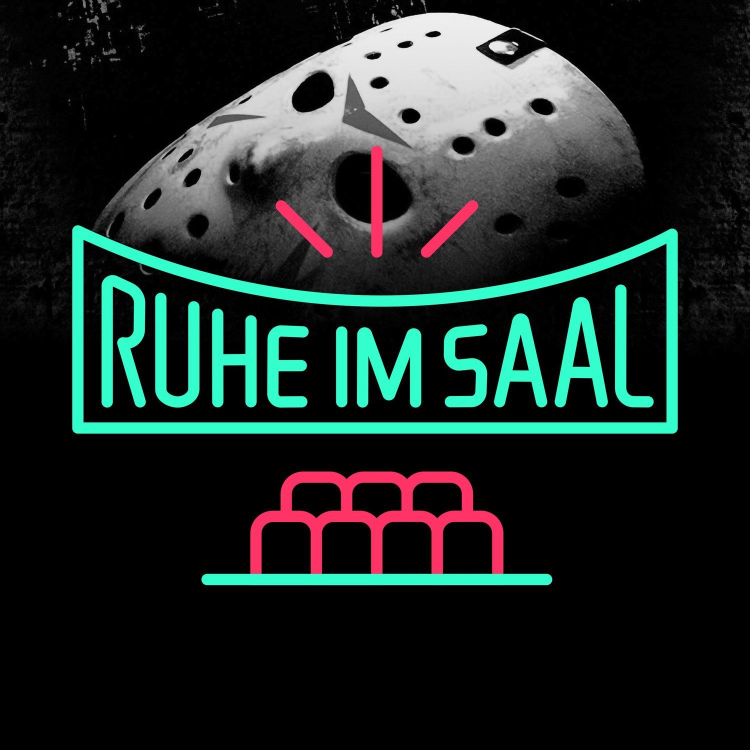 EP127 | FRIDAY THE 13th: Von Müttern, Macheten und miesen Sommercamps