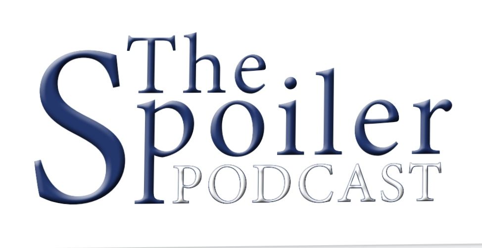 The Spoiler - Story Modus