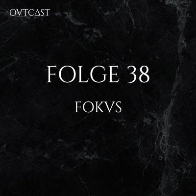 Fokus | Reviews zu Pessimist, Ensiferum, Tape Shapes, Static-X | Folge 38