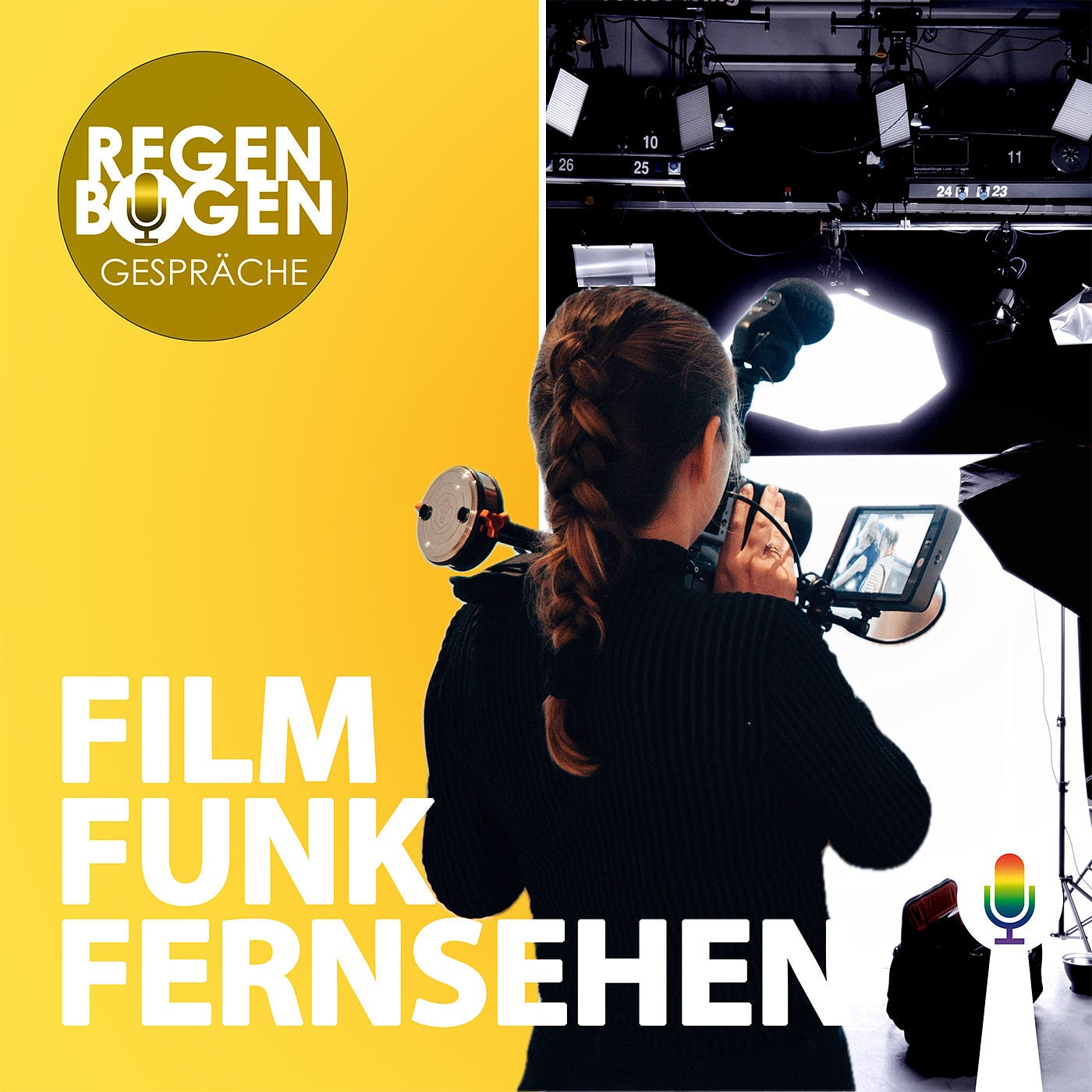 Filmriss