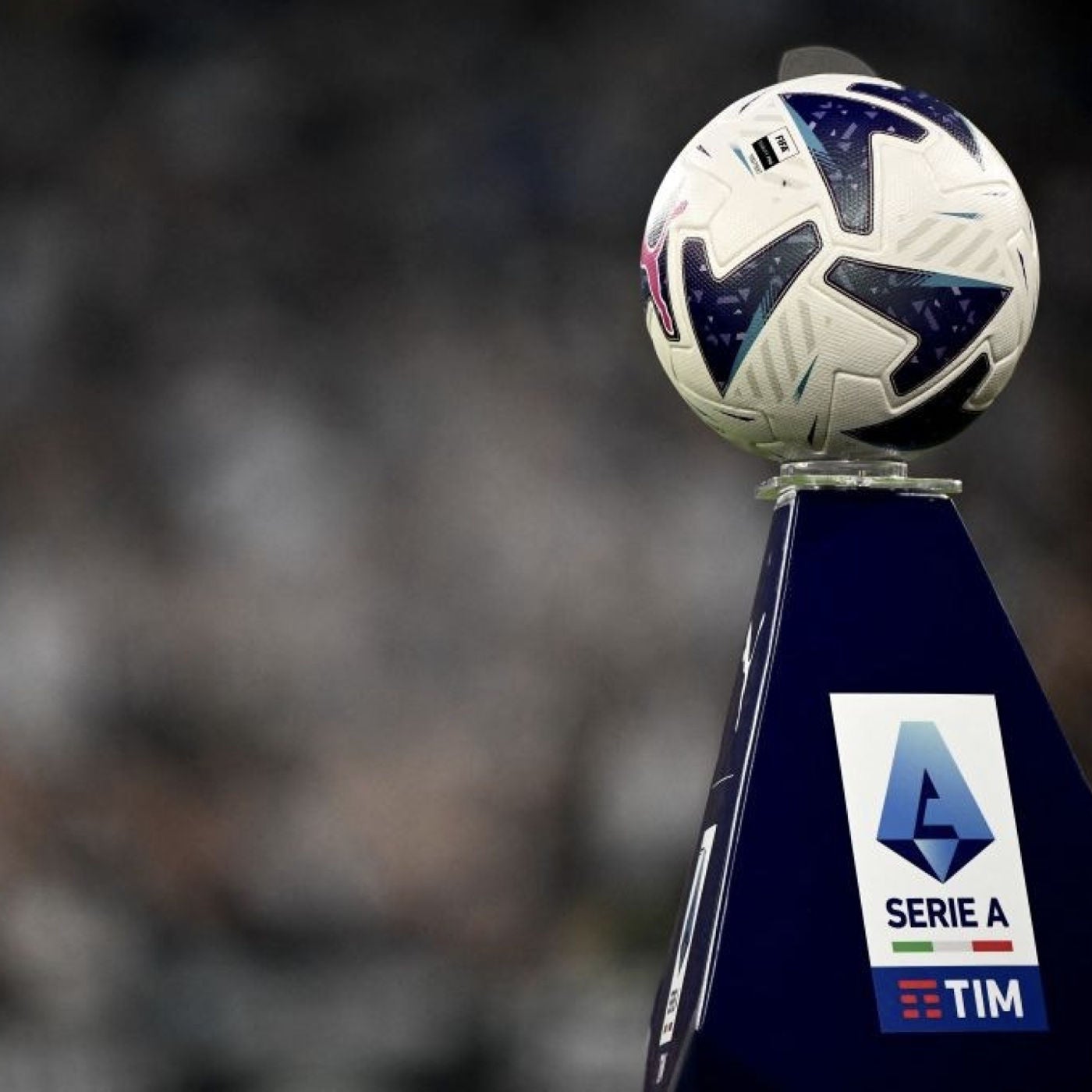 S1 Ep363: Serie A podcast: Winners and losers in the transfer window