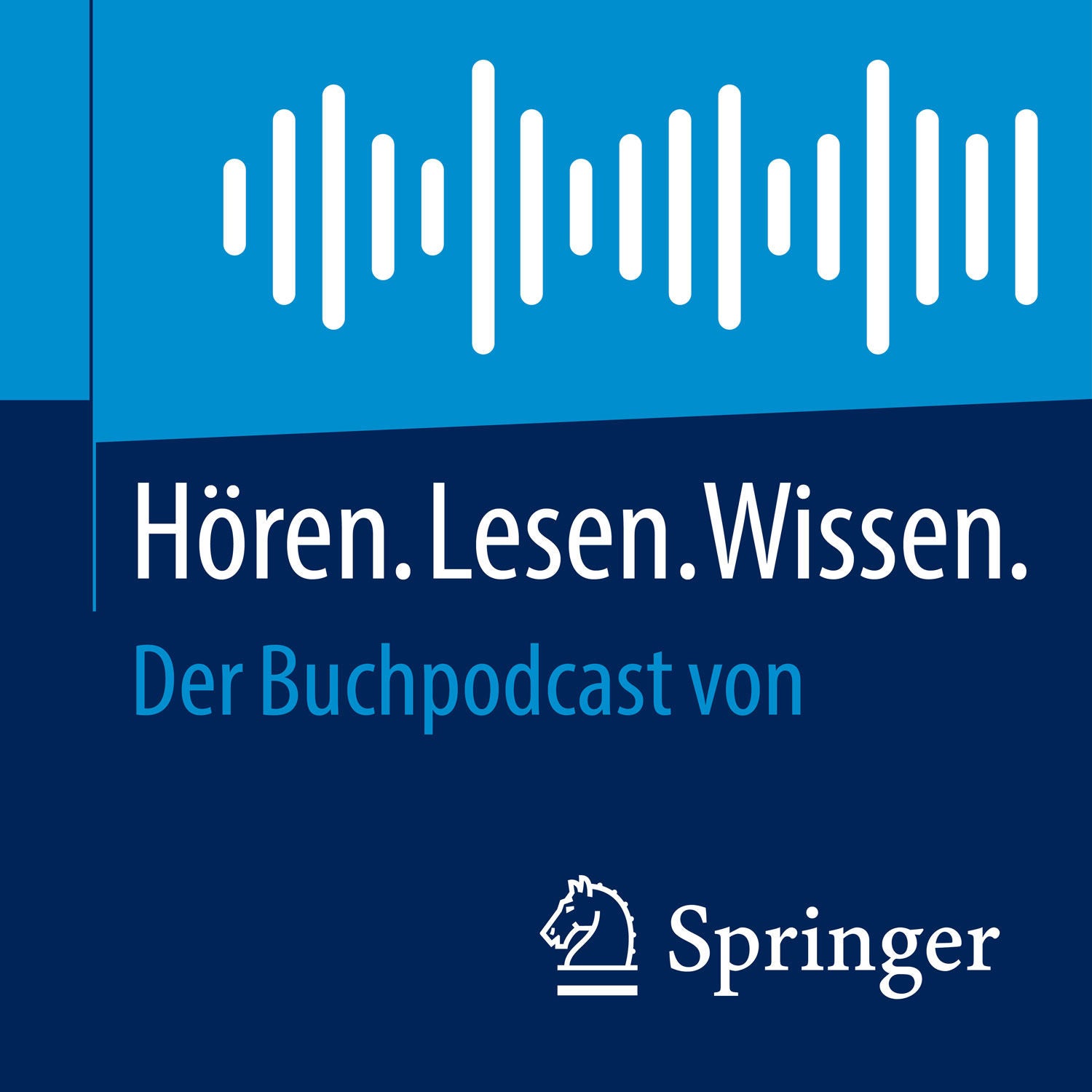 „Einfach zu einfach“ - Prof. Joachim Weimann (#2)
