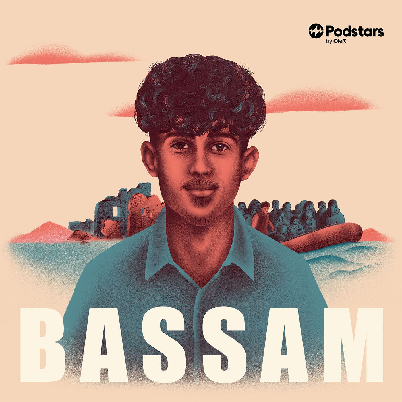 Bassam