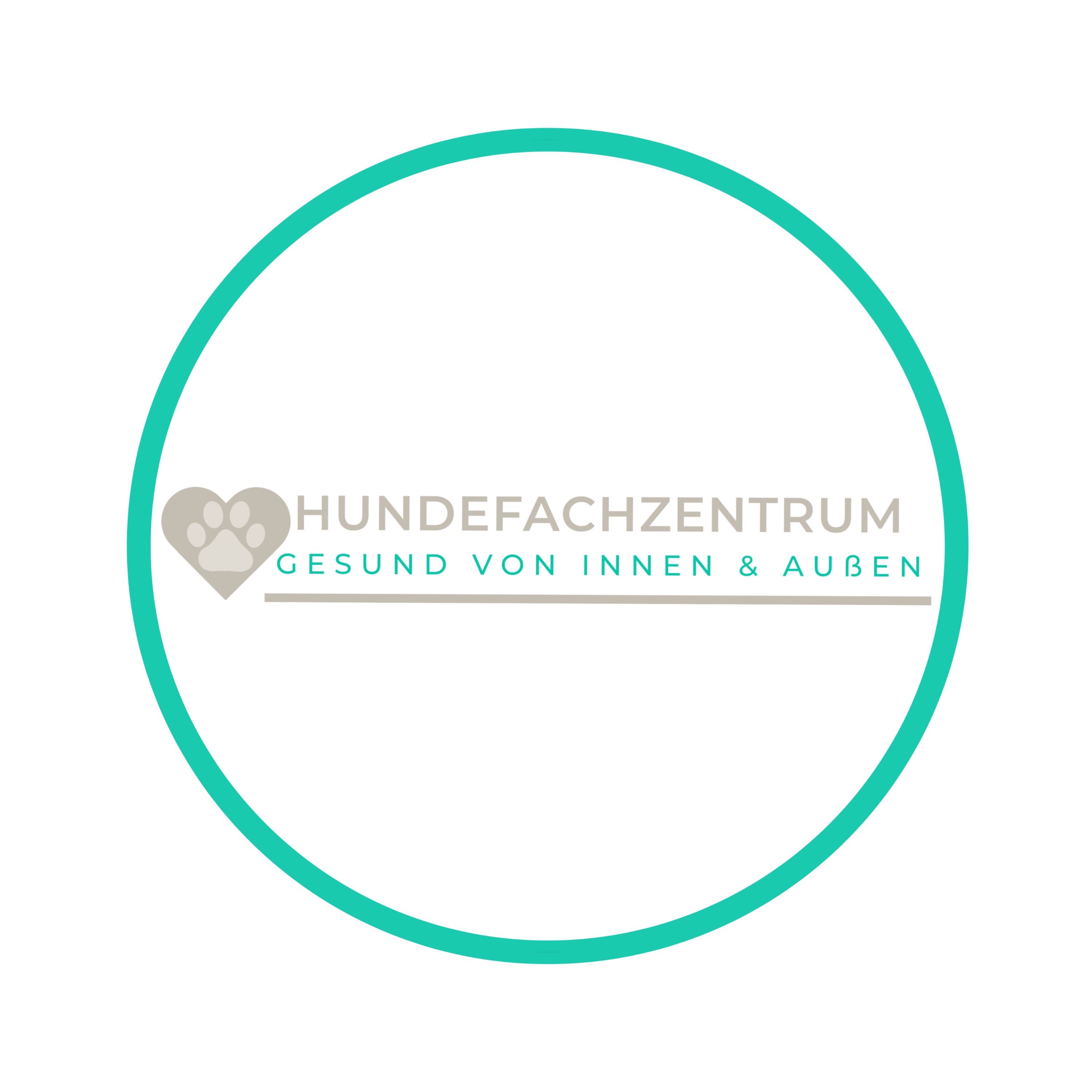 HUNDEFACHZENTRUM - die Geheimnisse hinter den Kulissen