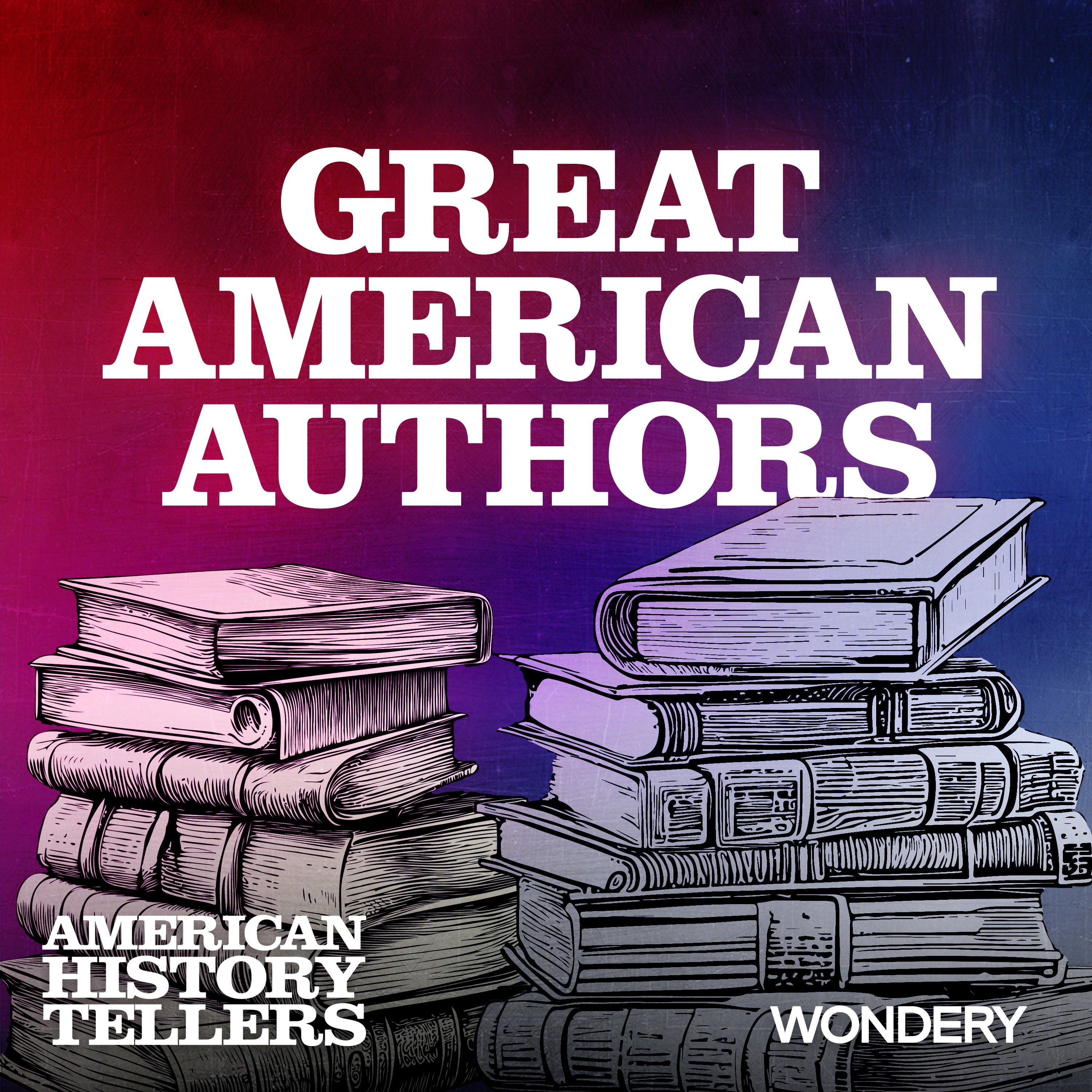 Great American Authors | Louisa May Alcott: The Breadwinner | 2