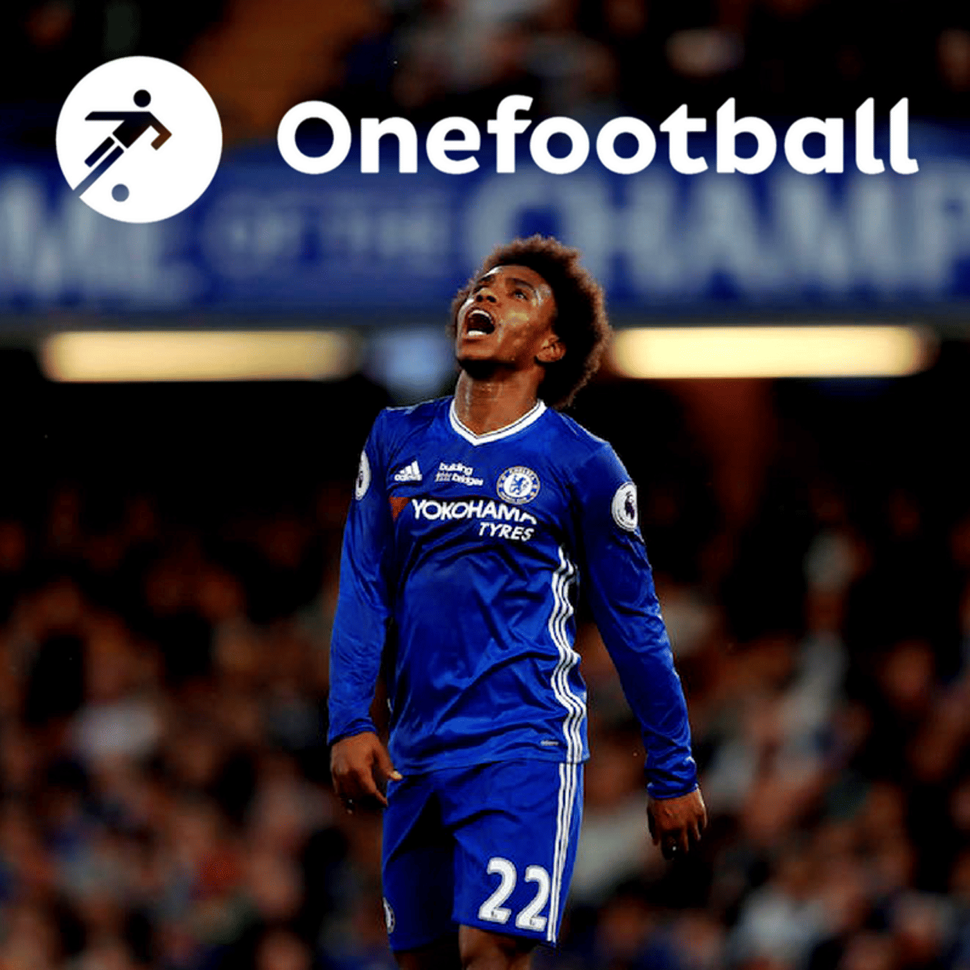 S1 Ep61: Chelsea's summer overhaul, the bottom of the Bundesliga and a Man City season review