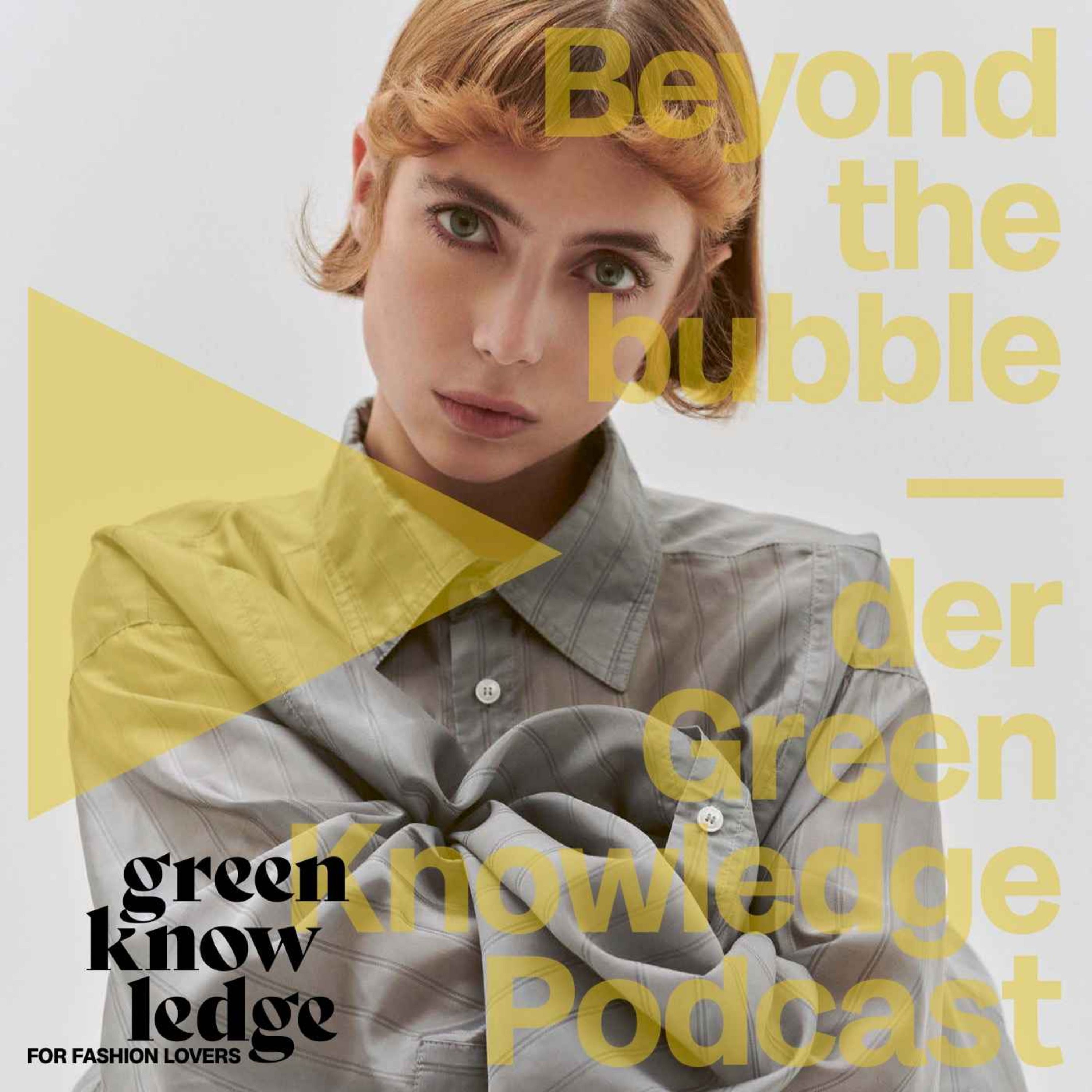 Beyond the bubble | Trailer