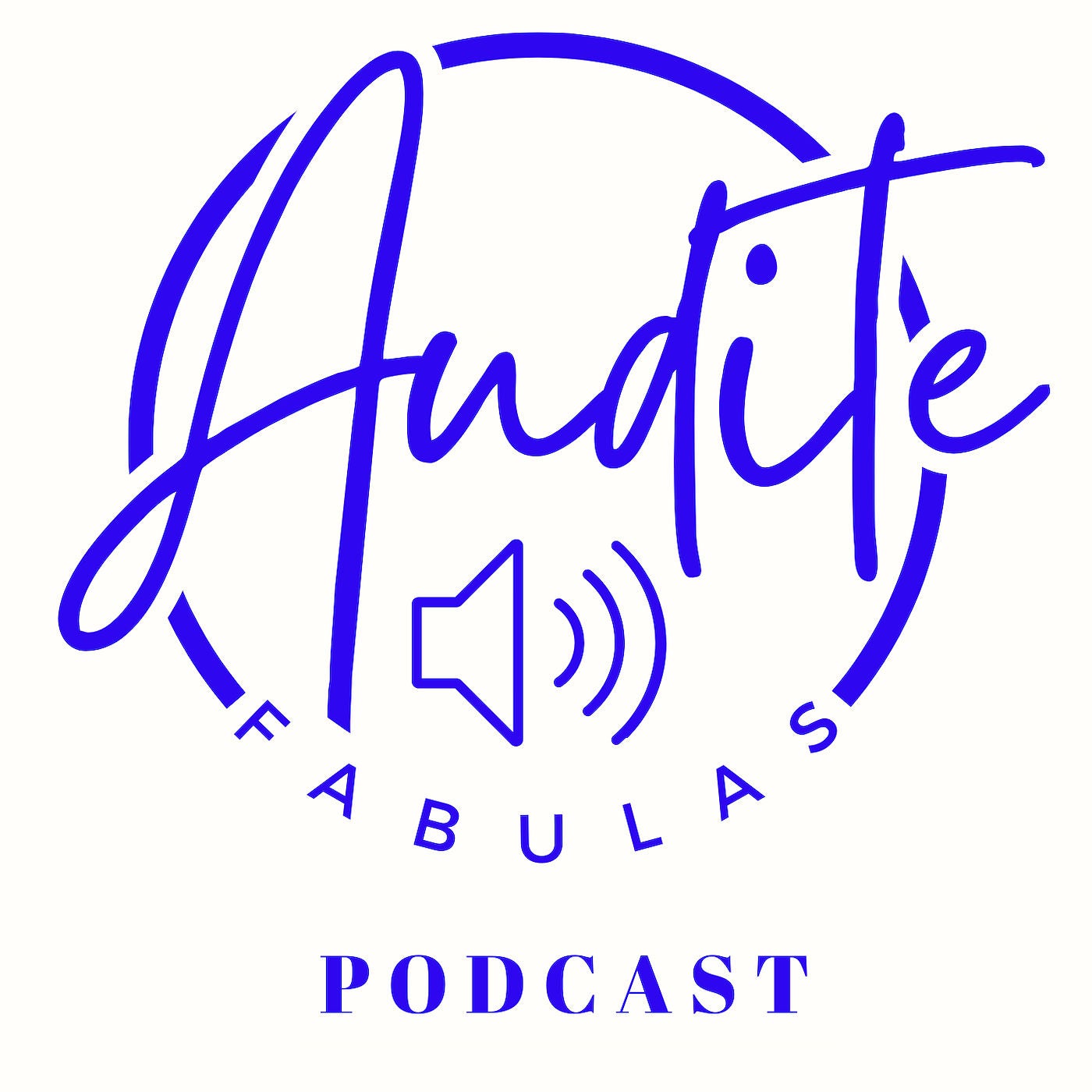 Audite Fabulas