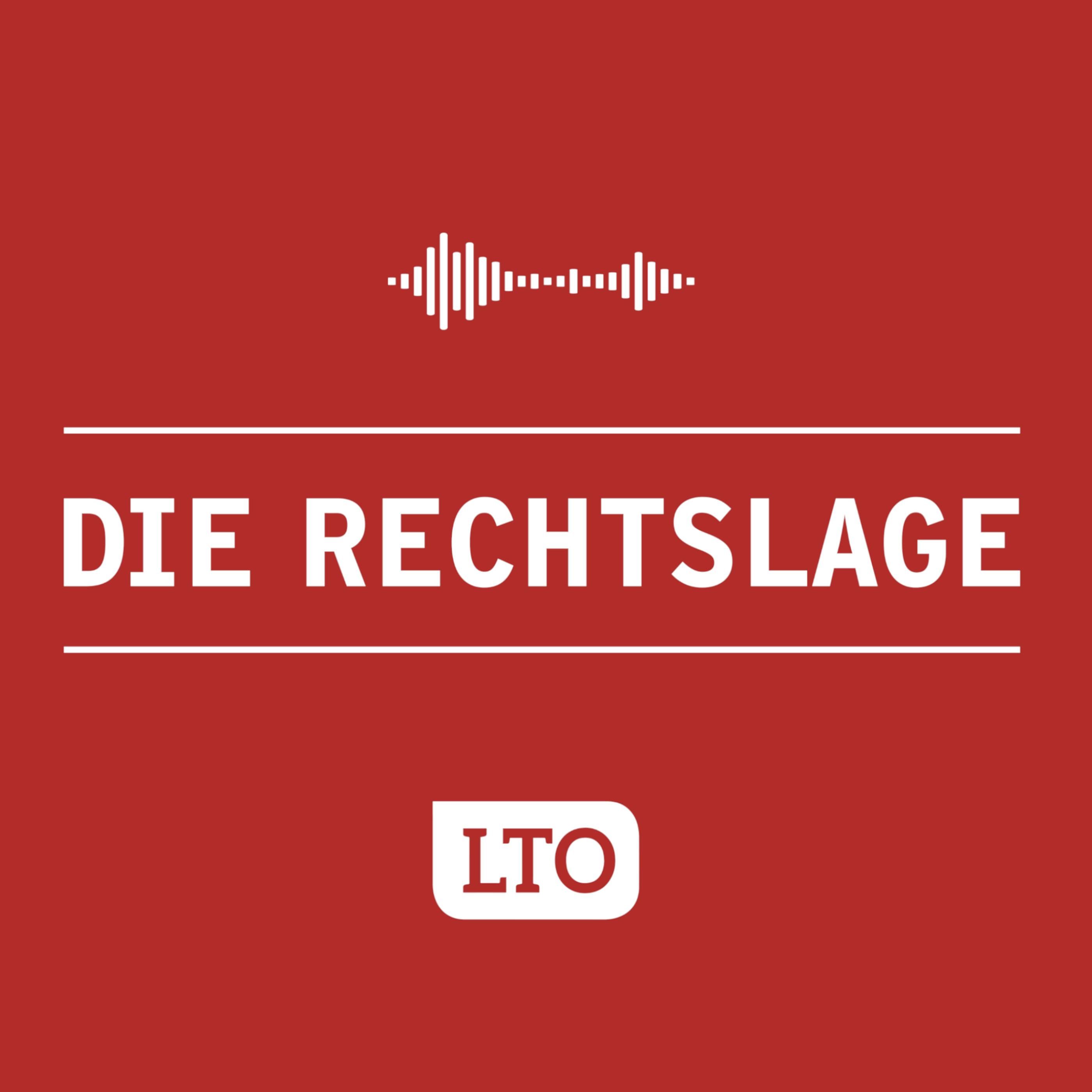 #58 Christian Ulmen verliert gegen Spiegel / Foto-Fahndung / Dobrindts Zurückweisungs-Show / Mit Ausweis ins Freibad / Wissen, wo der Wal ist