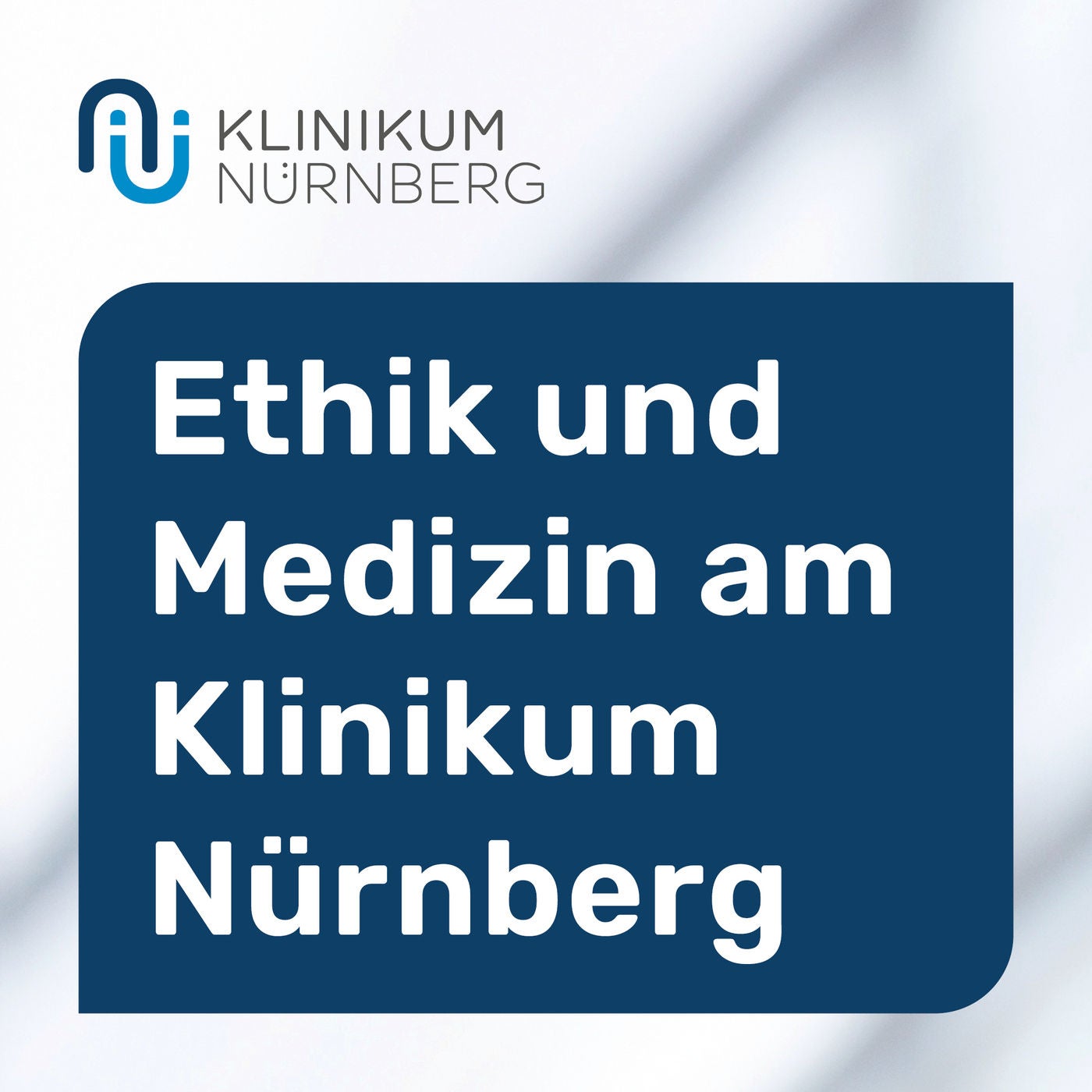 Ethik ganz konkret – wie bekommen Patient*innen und Angehörige konkret Hilfe? Fallbeispiele aus der Praxis.
