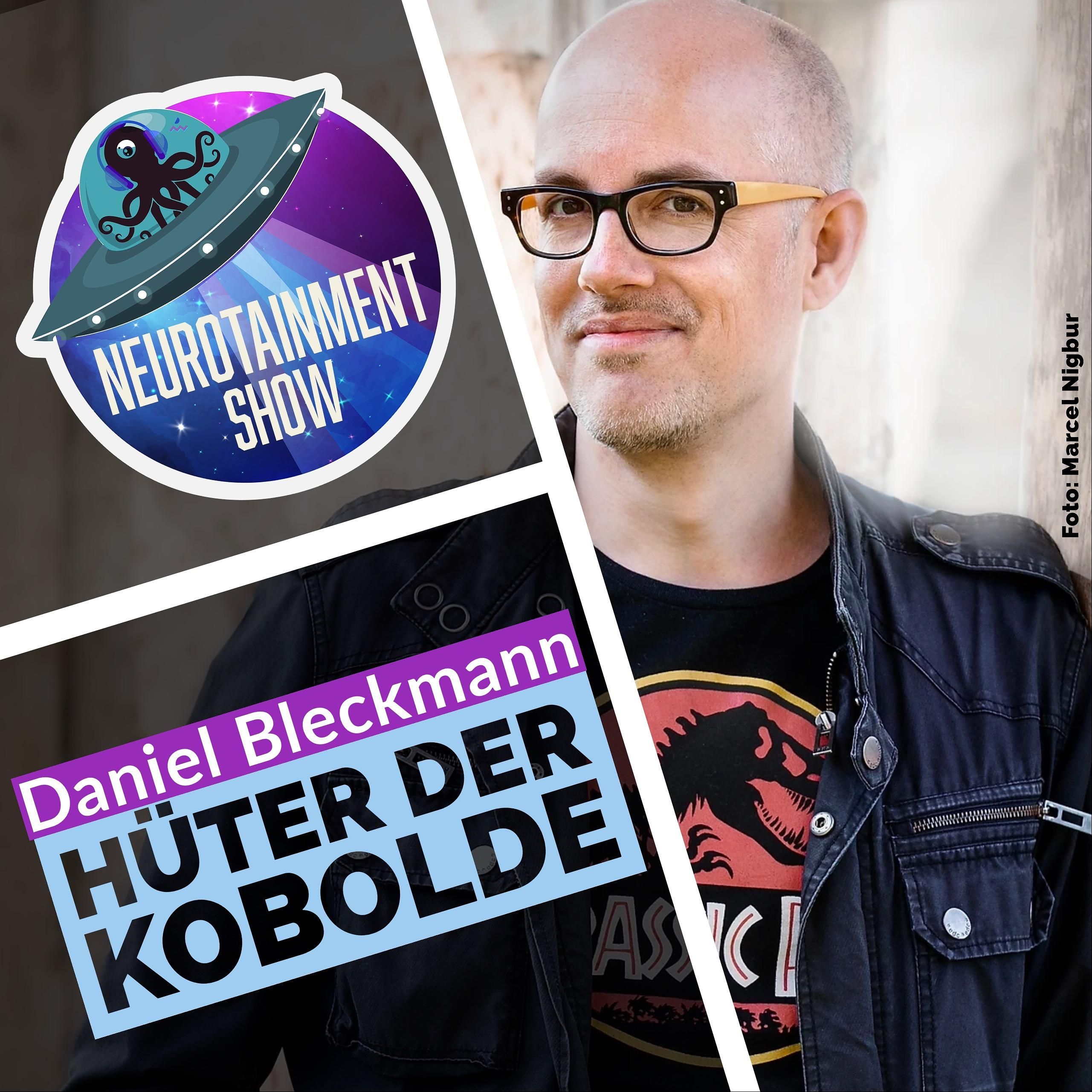 Hüter der Kobolde