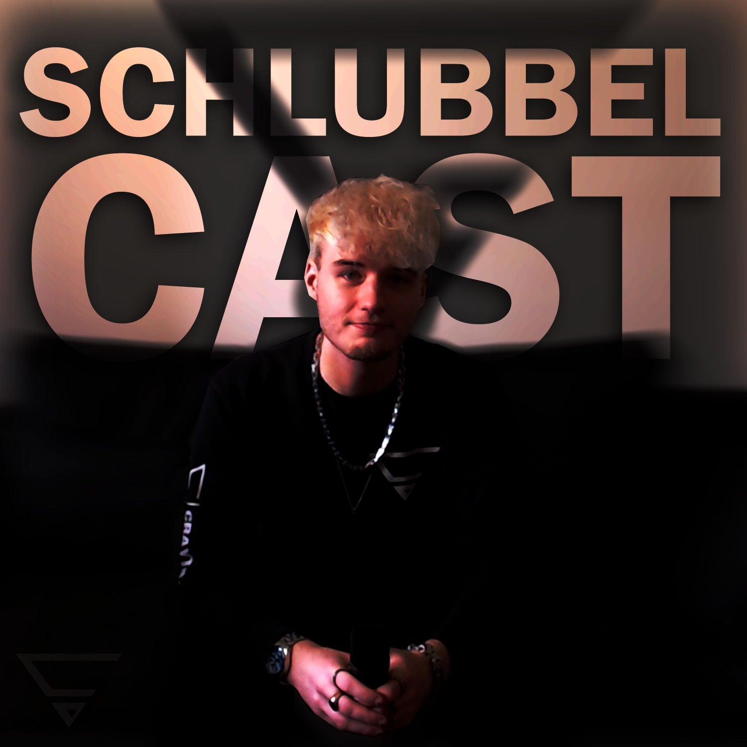 SchlubbelCast (X)
