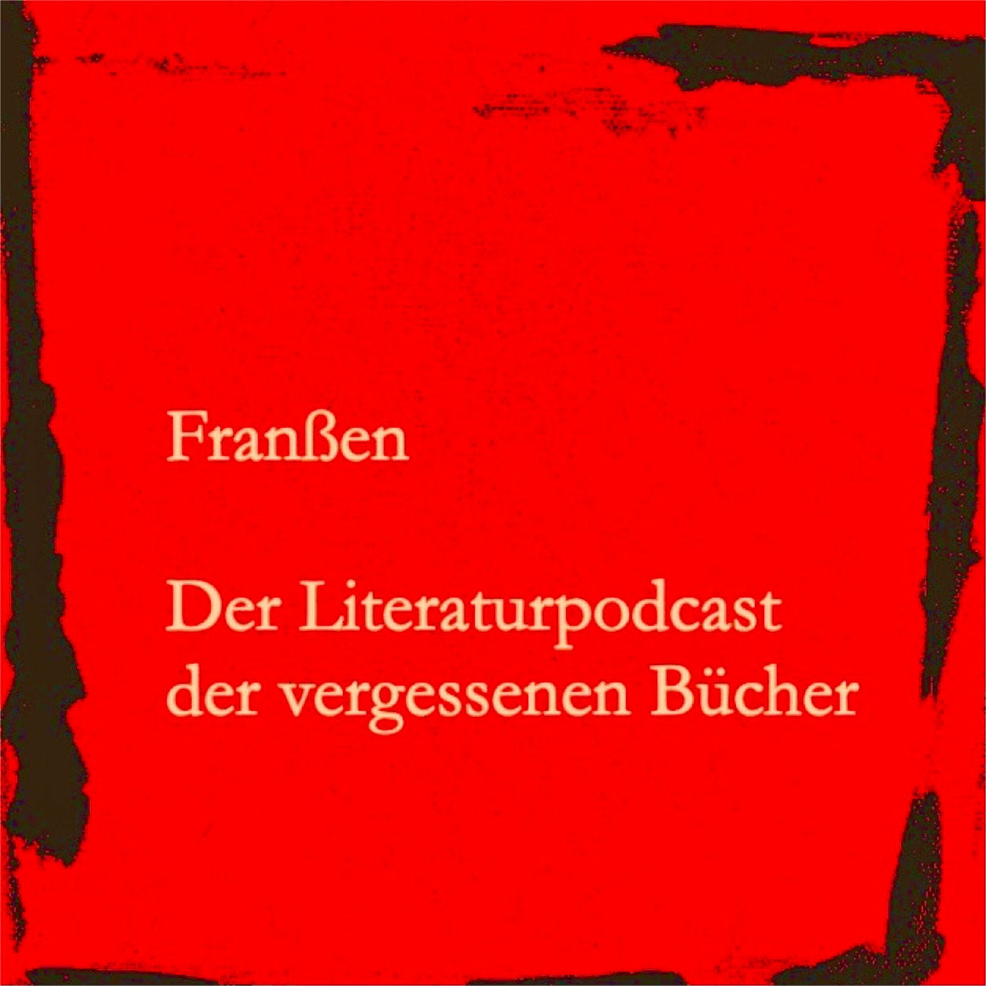 Franßen zu Cemile Sahin "Alle Hunde sterben" und Norbert Niemand "Schule der Gewalt"