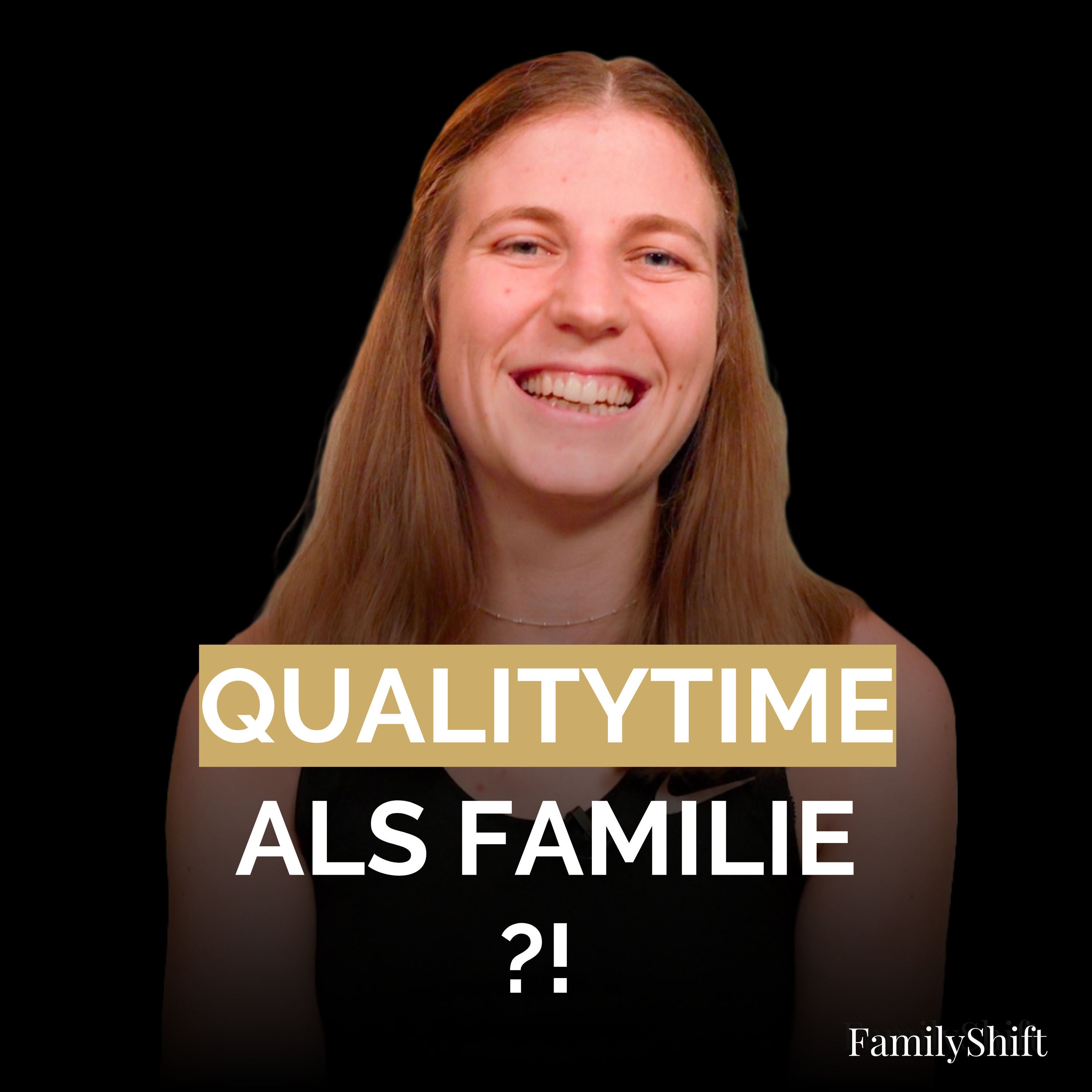 So geht erholsame Zeit als Familie