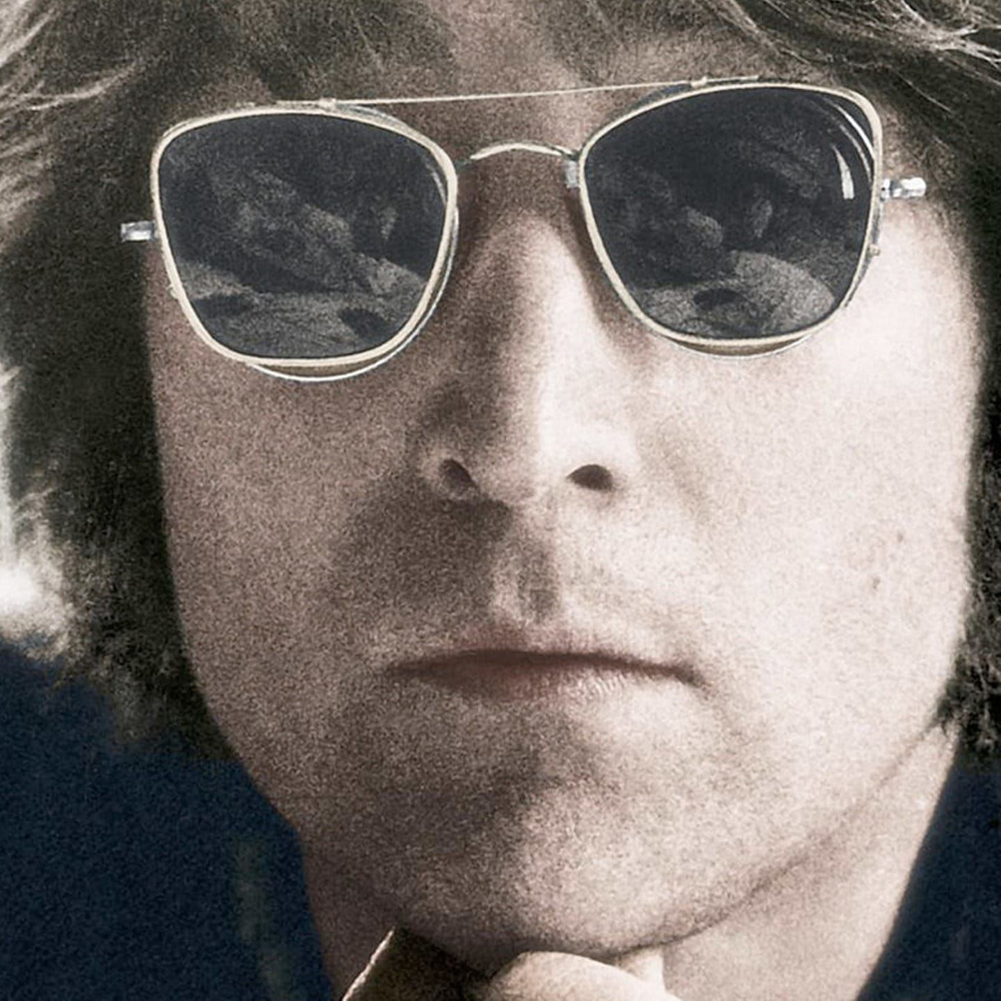 Imagine - John Lennon