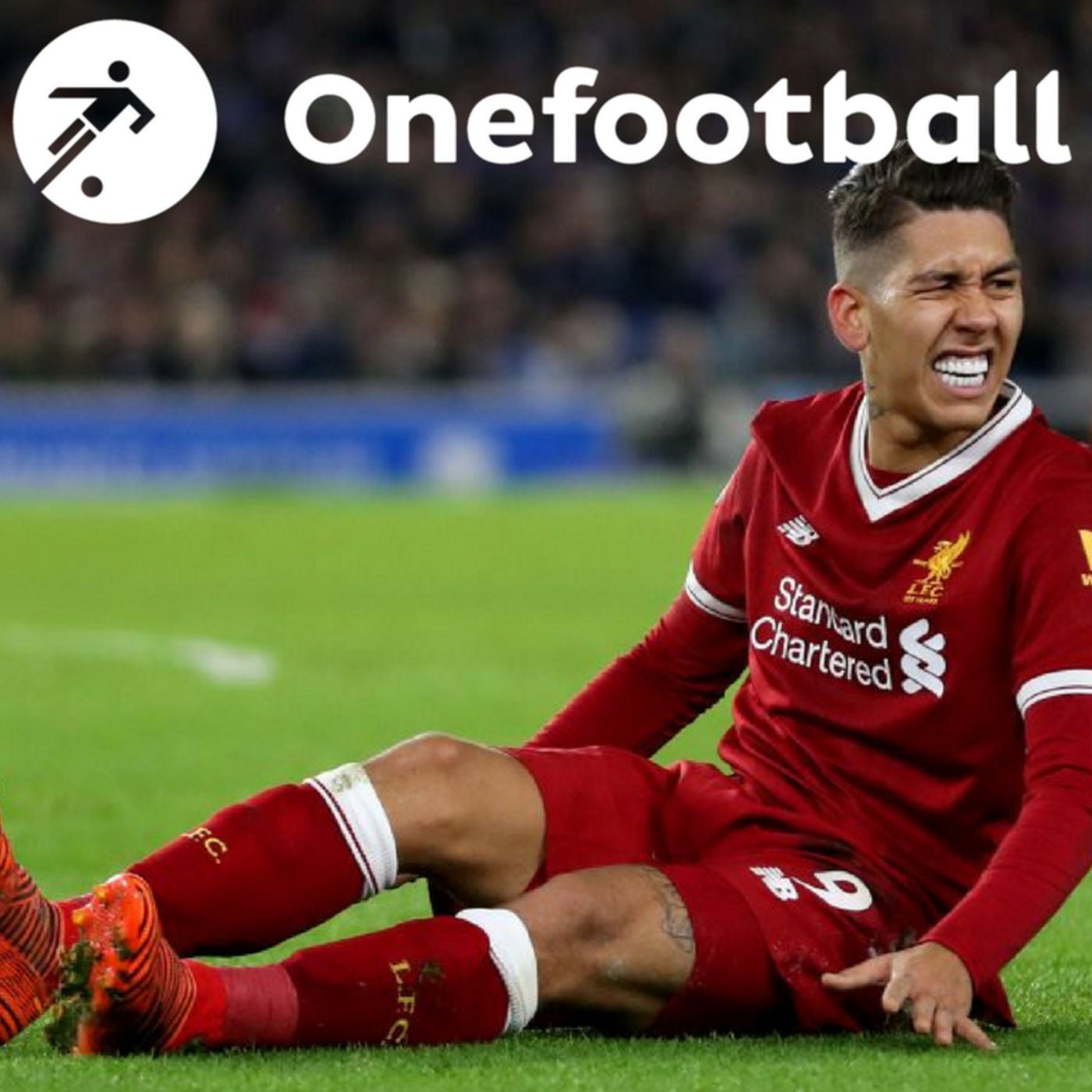 S1 Ep89: In praise of Liverpool, a bumper MLS preview and Milan derby time