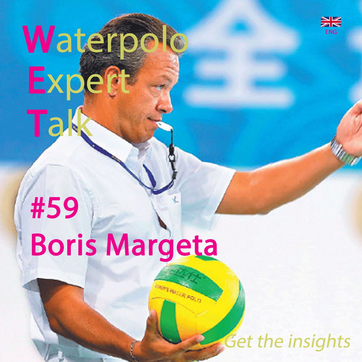 “The new rules are good – But they are only the base” – Boris Margeta on rule changes & refereeing culture