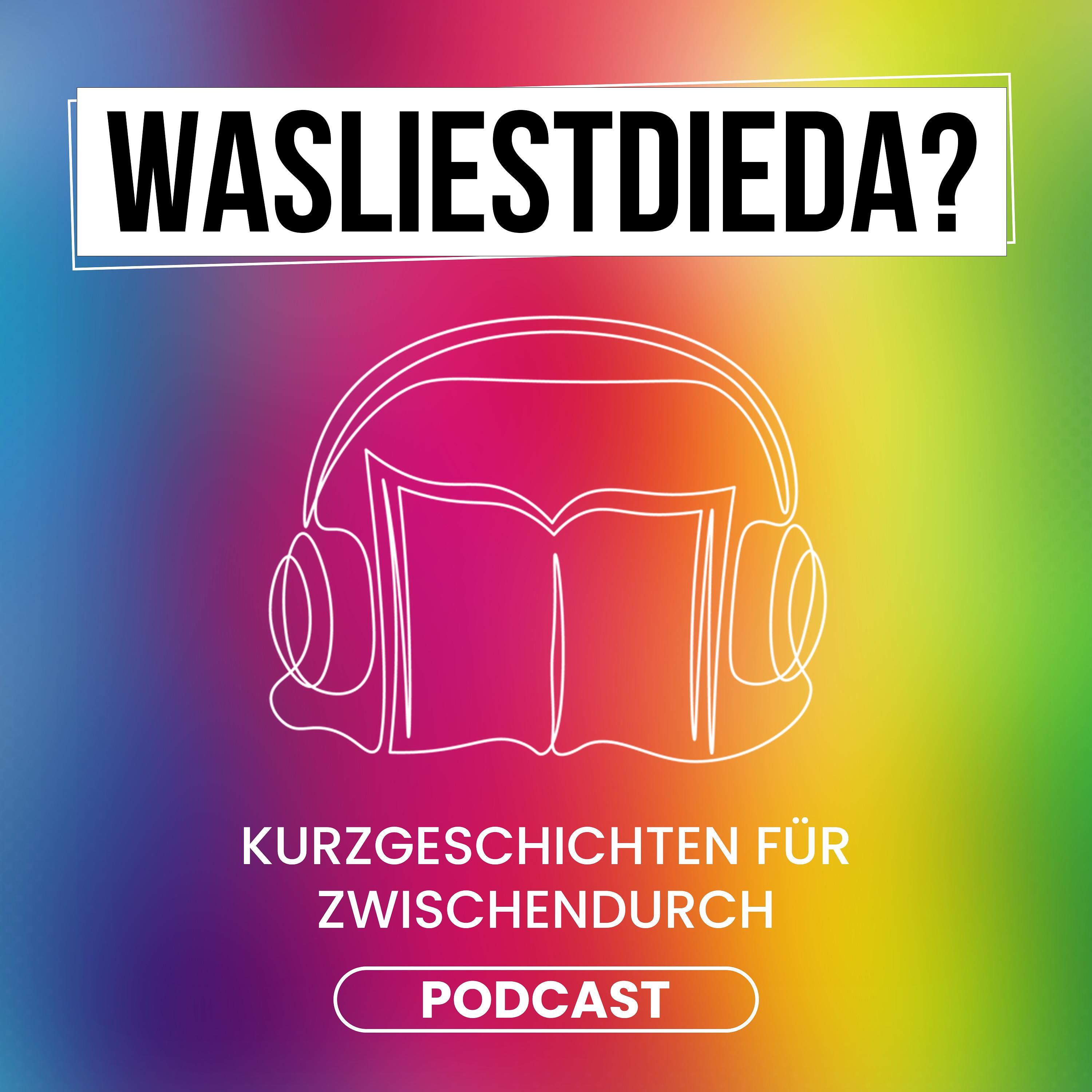 Wasliestdieda