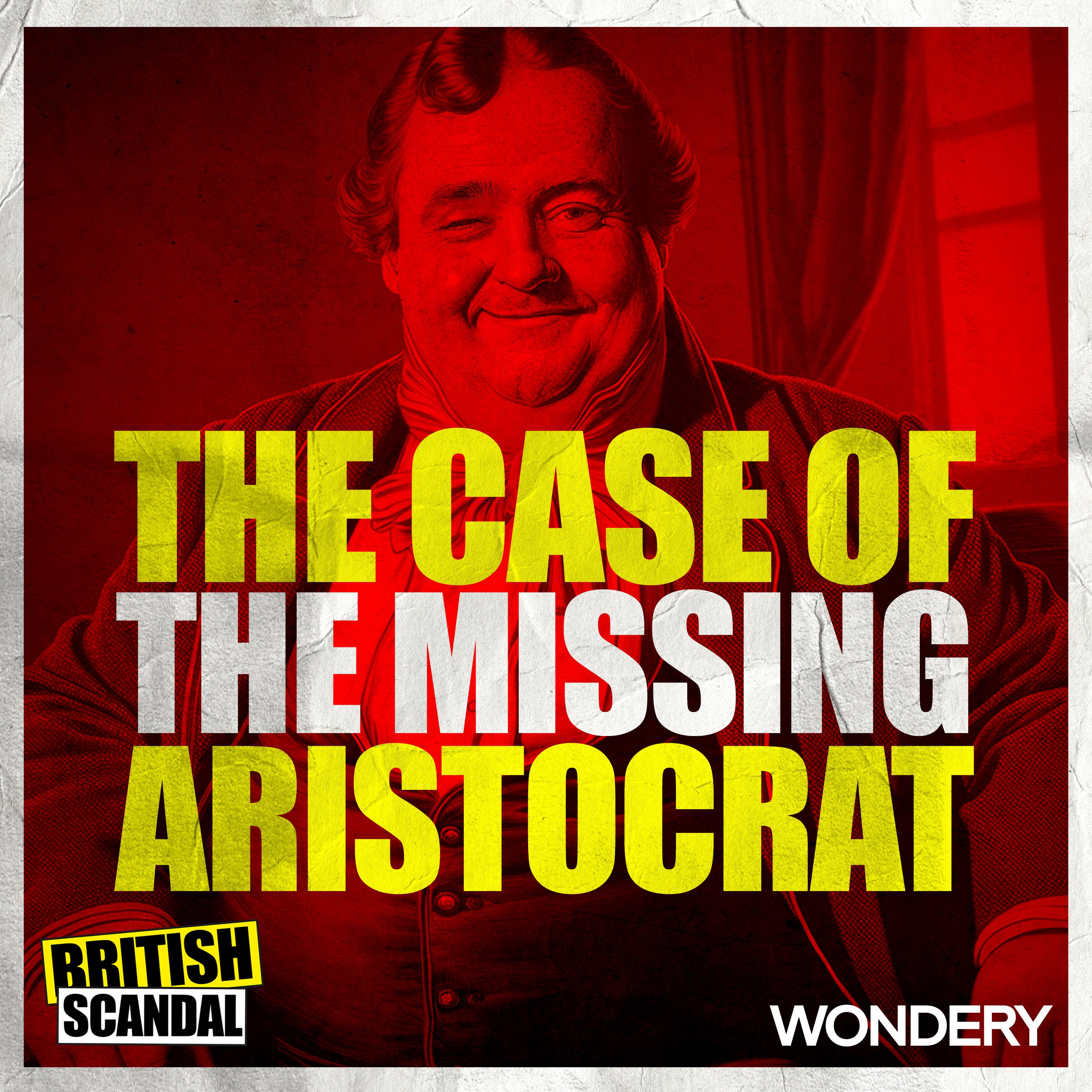The Case of the Missing Aristocrat | An Actual Tichborne | 4