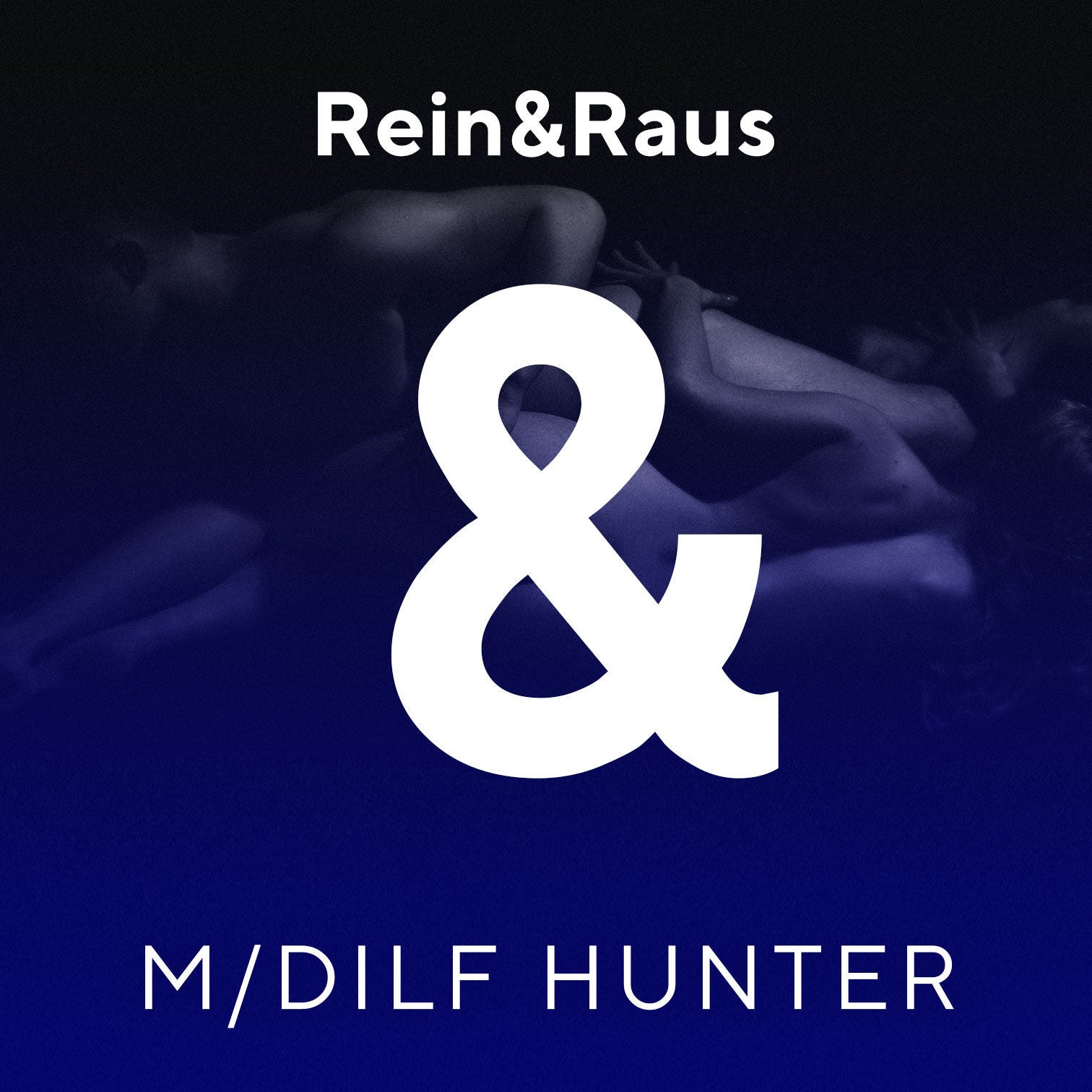 #31 – MILF HUNTER
