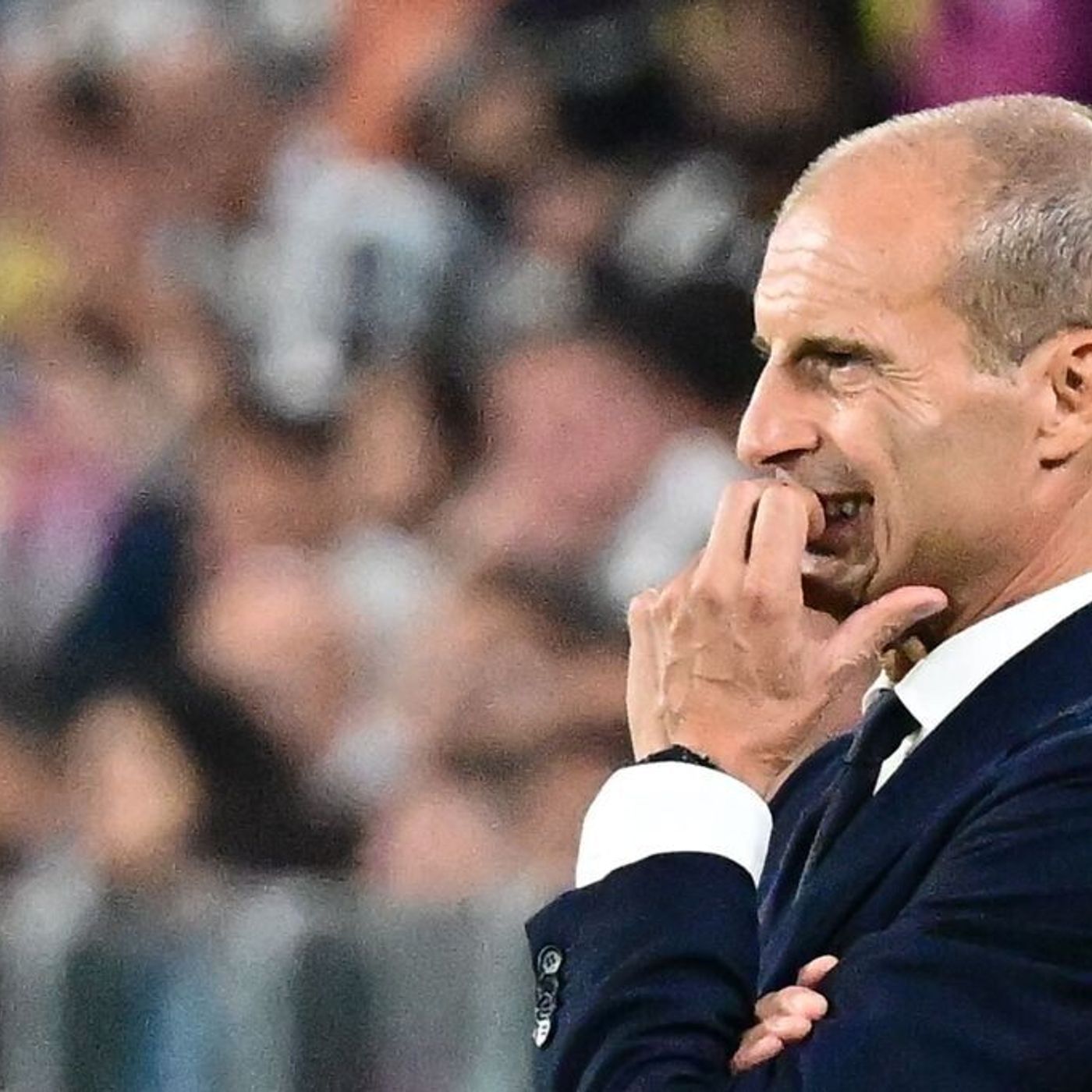 S1 Ep371: Serie A podcast: Juve deep dive, Napoli flying, Milan & Inter UCL wins