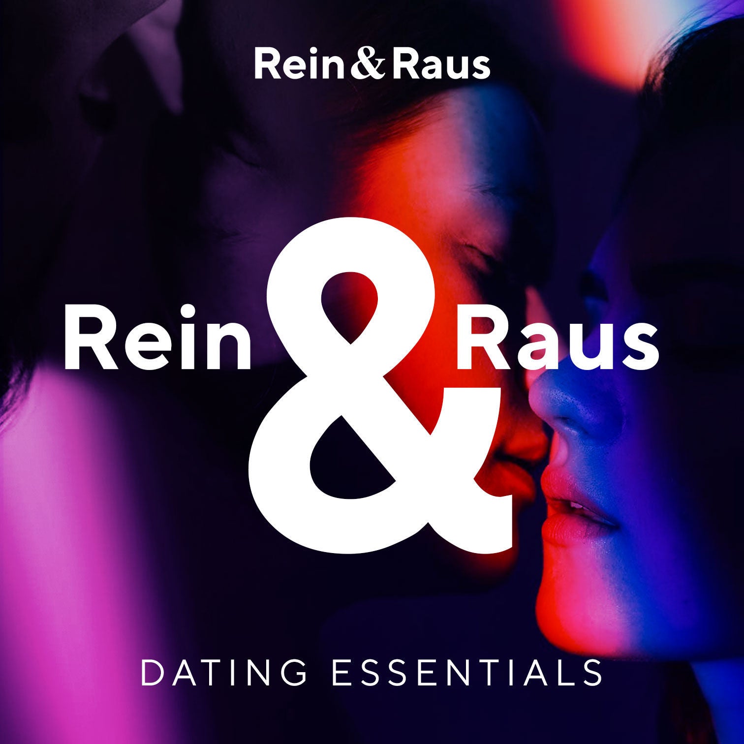 #43 – Dating Essentials