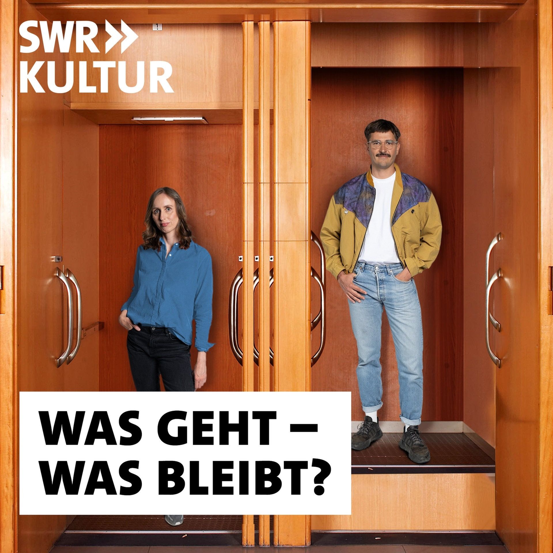 “Sober October”: Werden wir jetzt alle nüchtern?