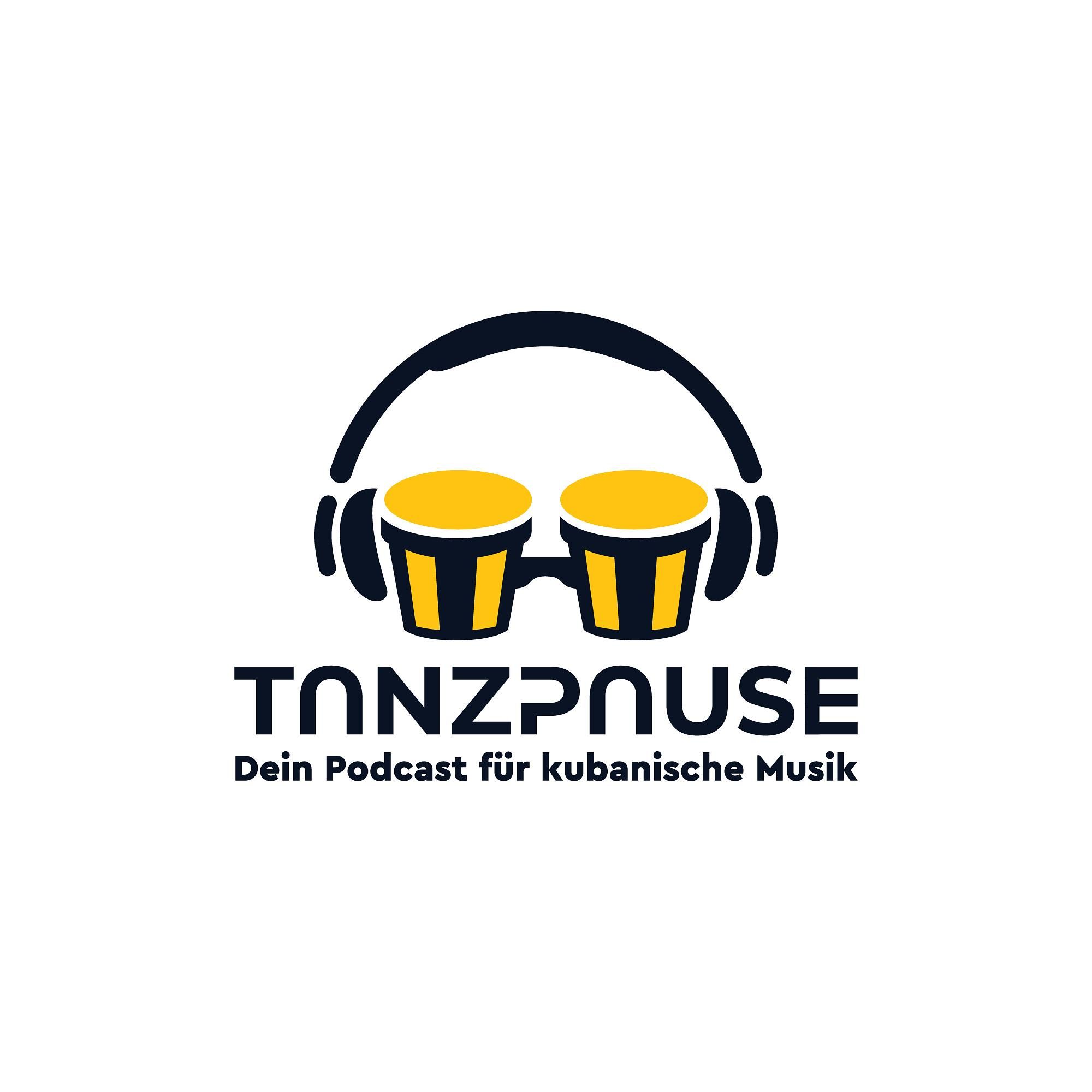 Tanzpause
