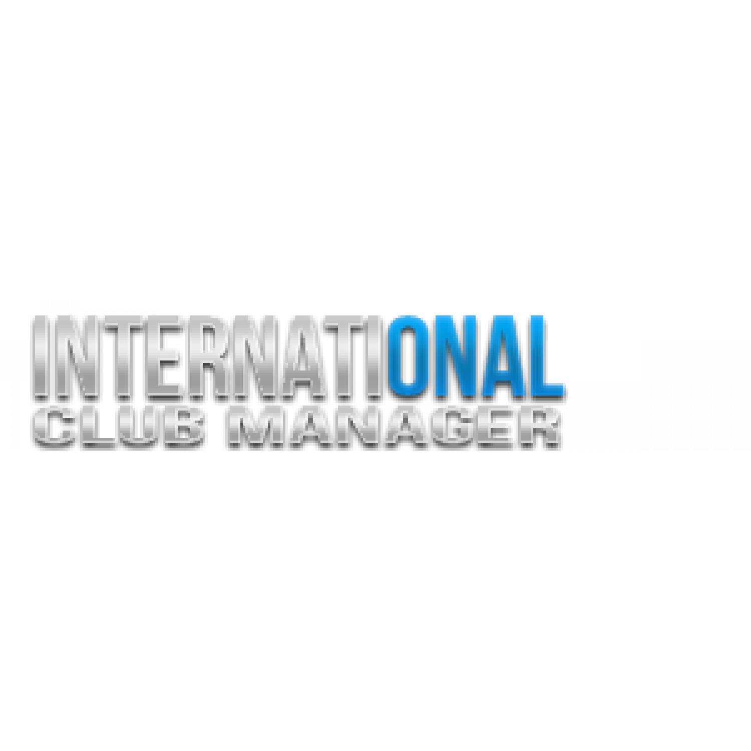 ICM Podcast