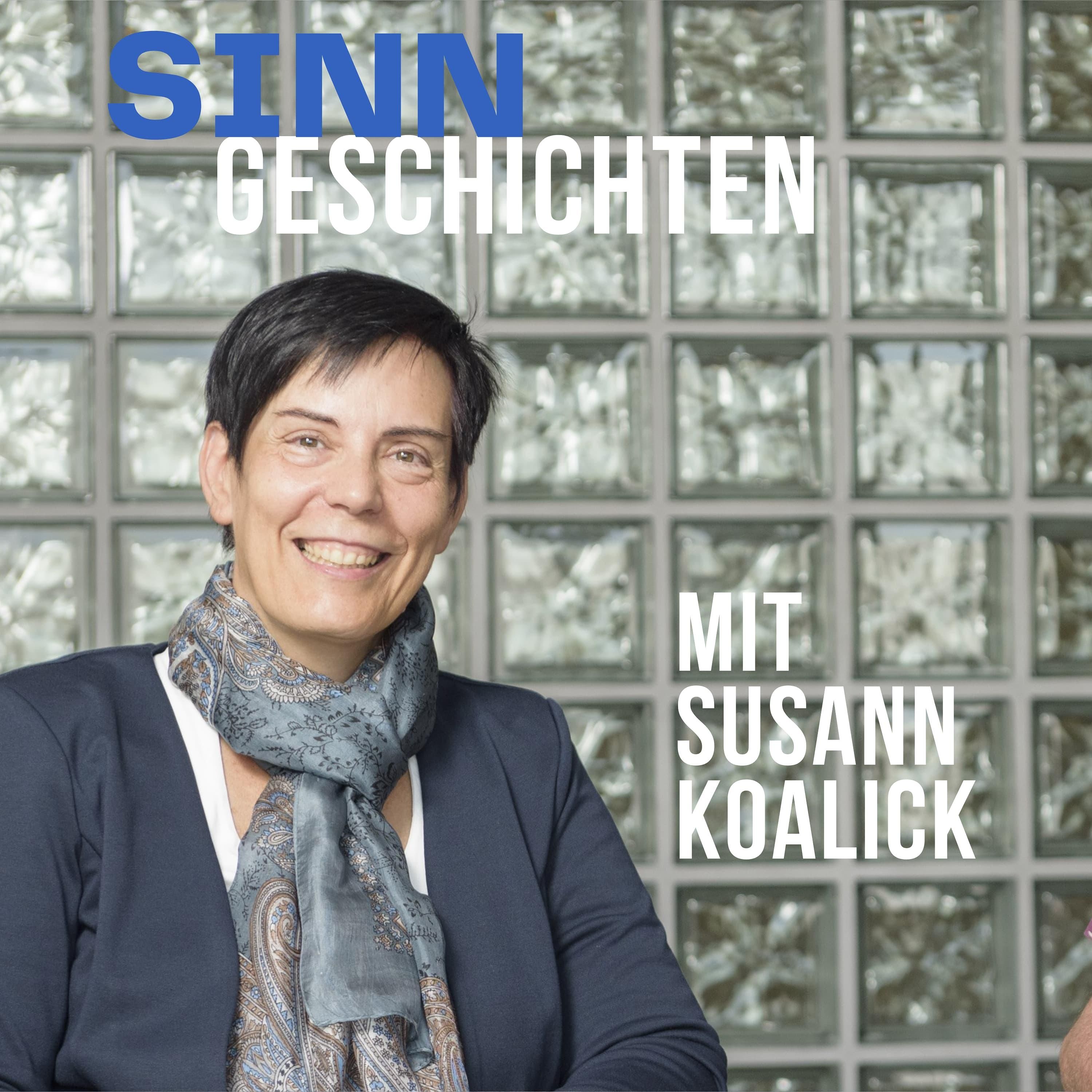 SINNGeschichten