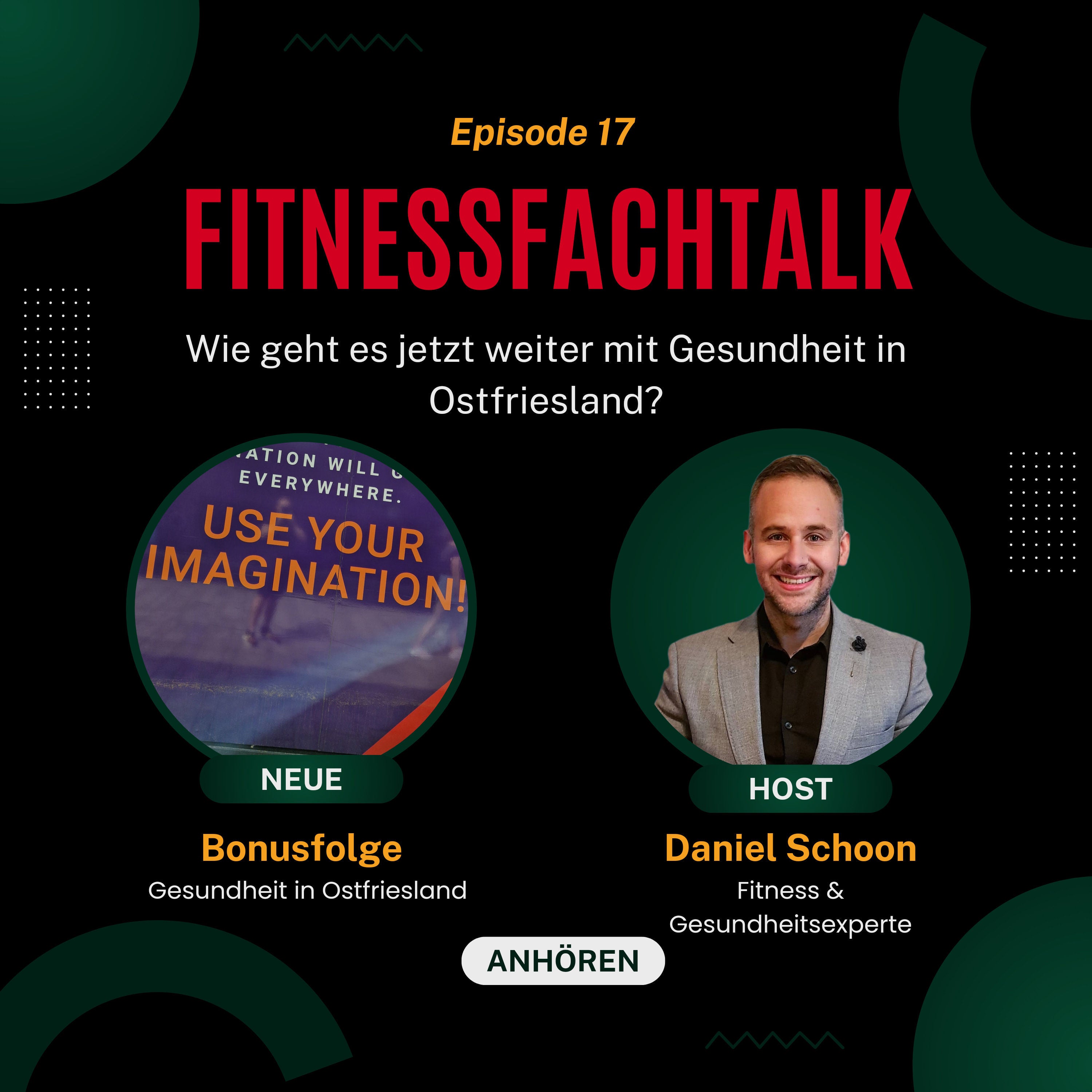 FFT 17: Bonusfolge - Wie geht es weiter?