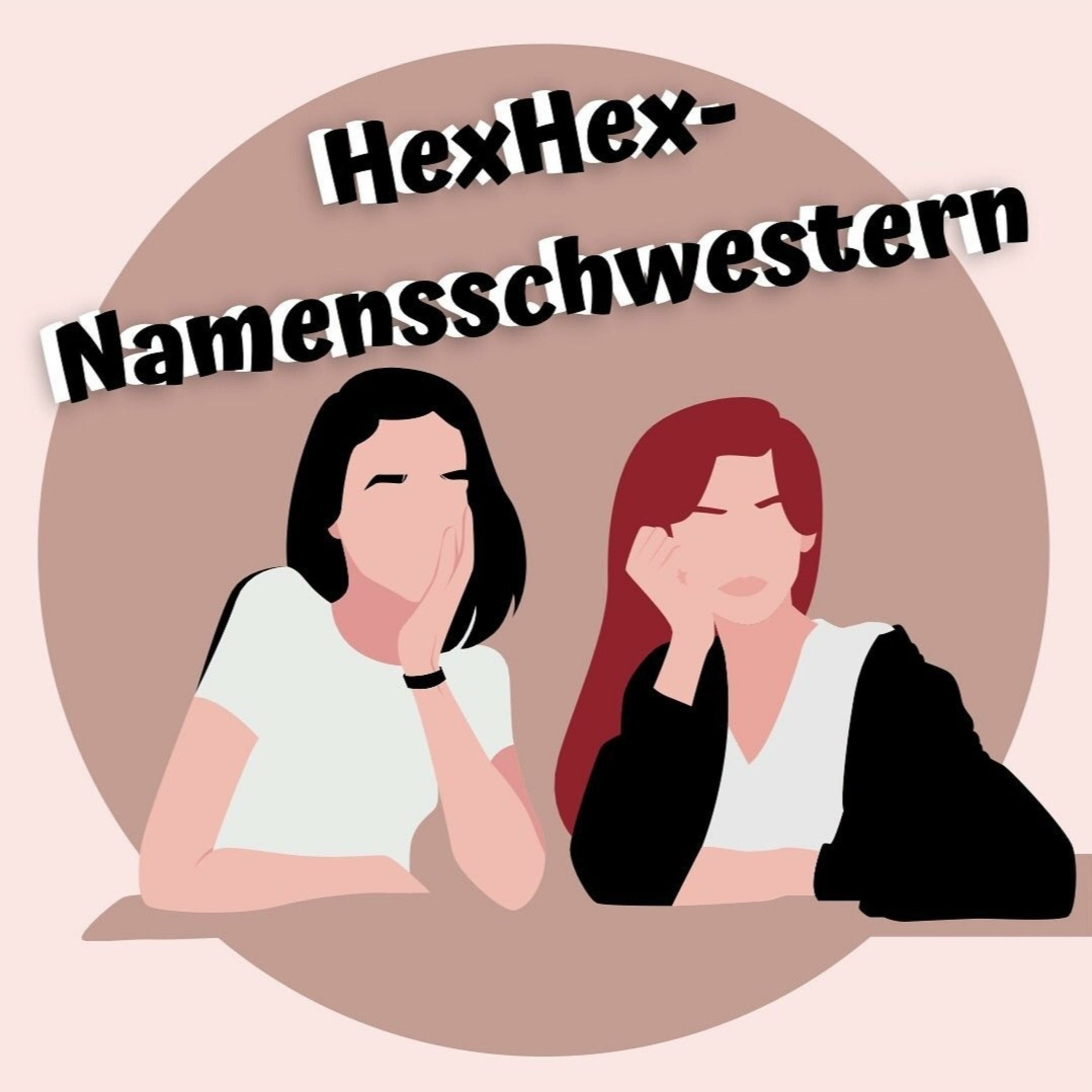 #55 - Ärger mit dem Grafen (101)