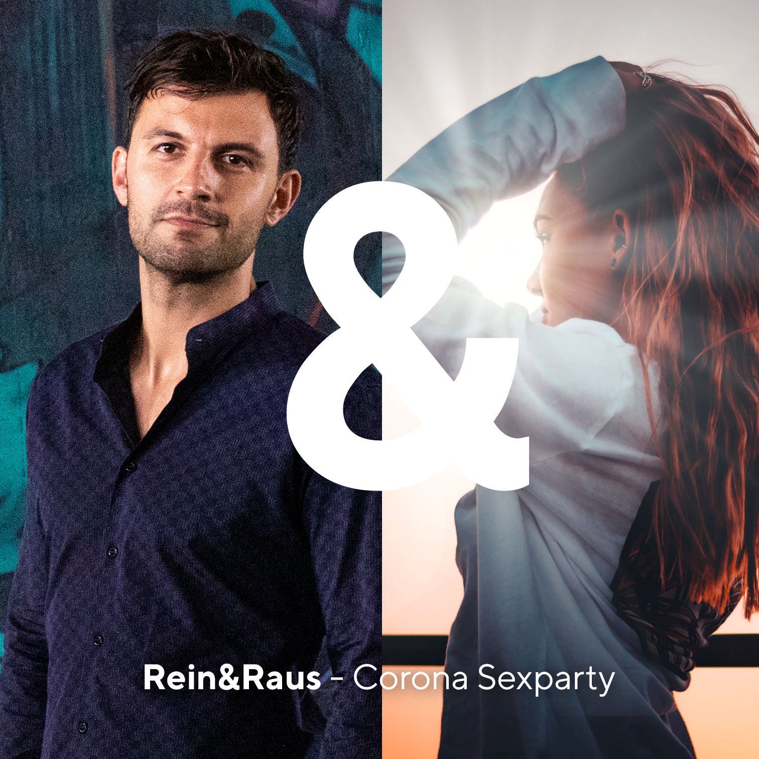 #22 – Corona Sexparty