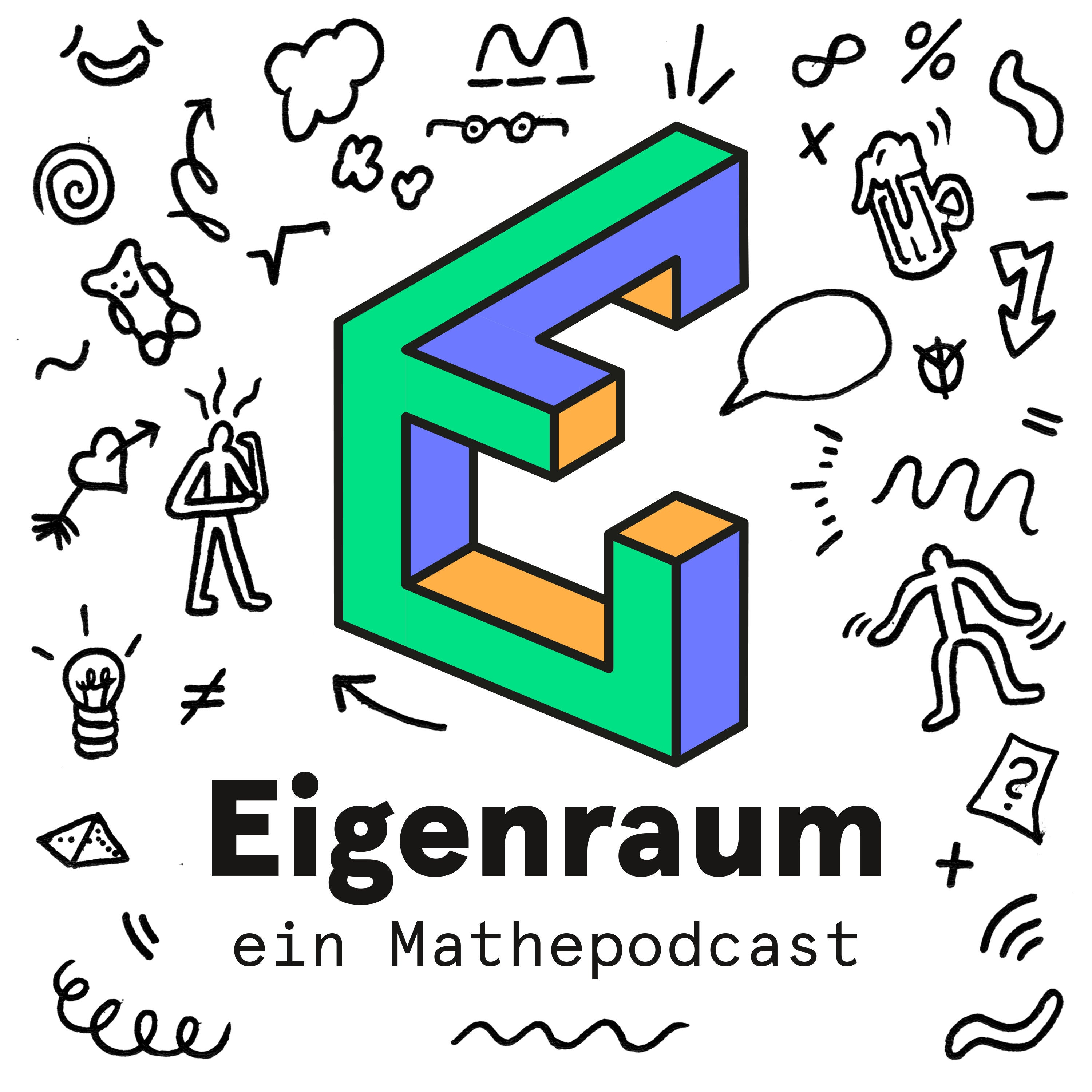 EIG045 Umzugshilfe (mit Claudia)