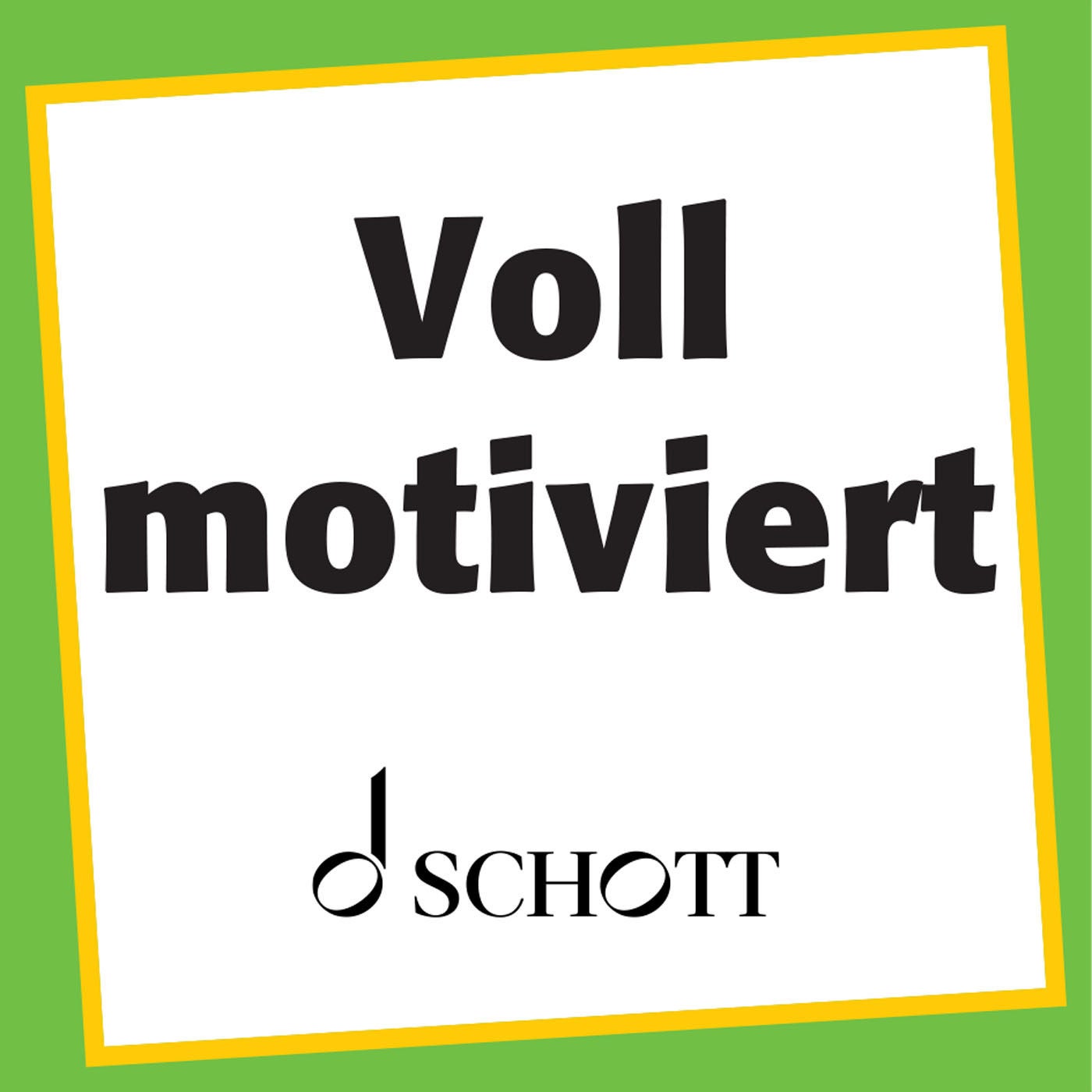 15. David Garrett: Star-Geiger zwischen Mozart und Metallica
